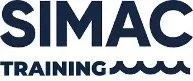 SIMAC.webp