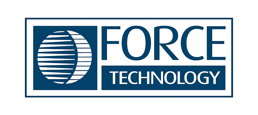 Force-Technology-Logo-Aprendio.webp