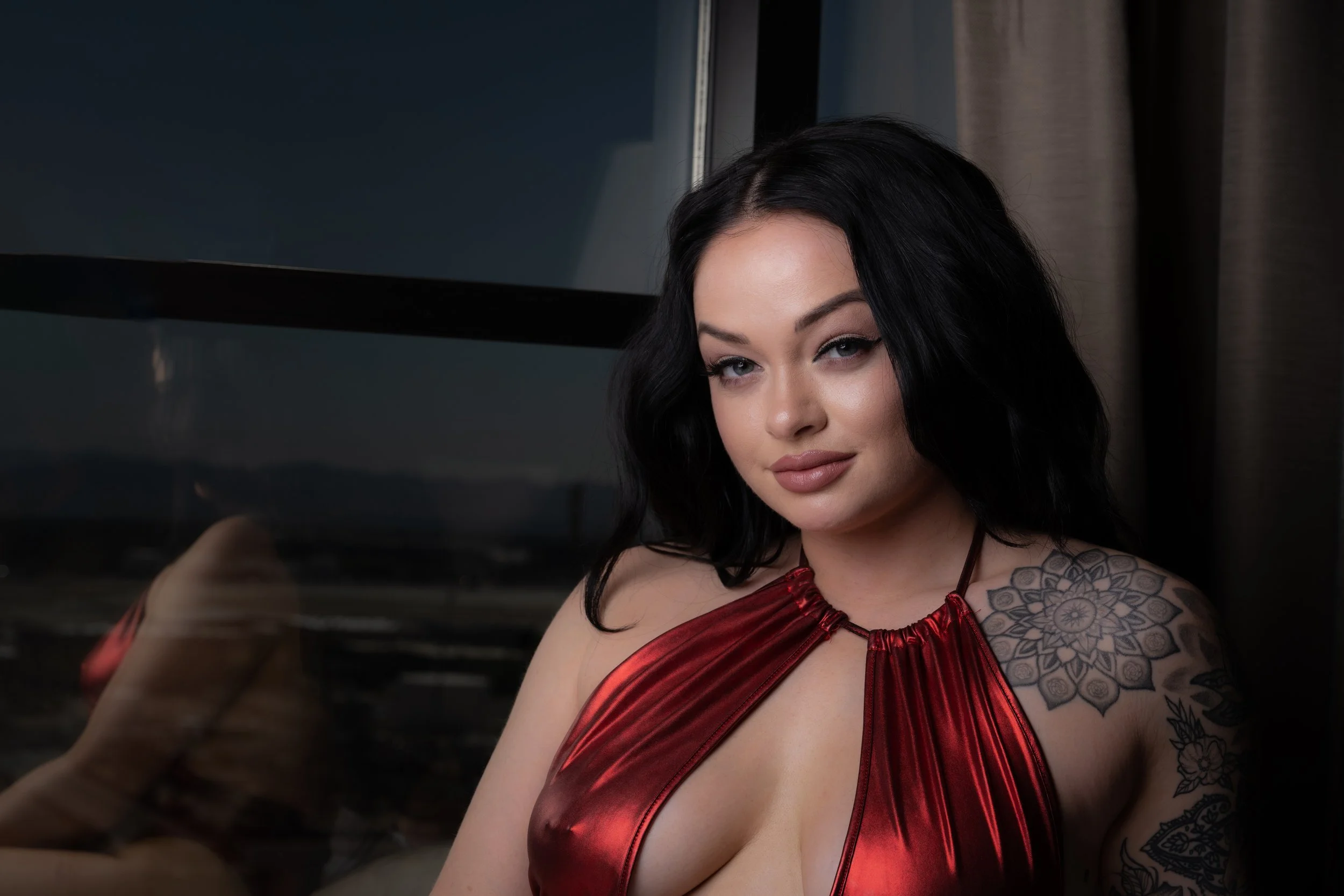 Halie-8.jpg