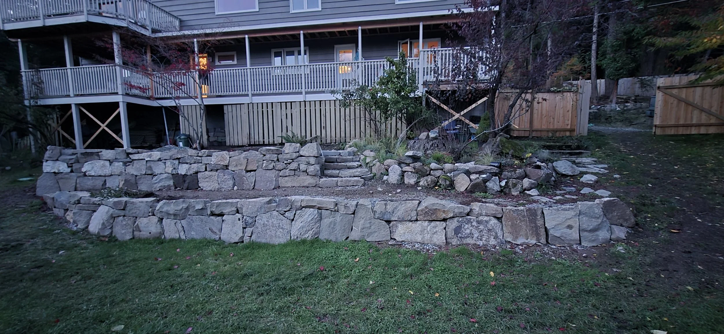 20251107_170452.jpg