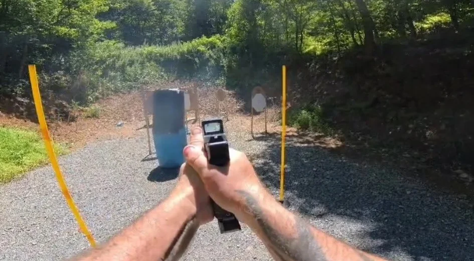 Get more out of your training