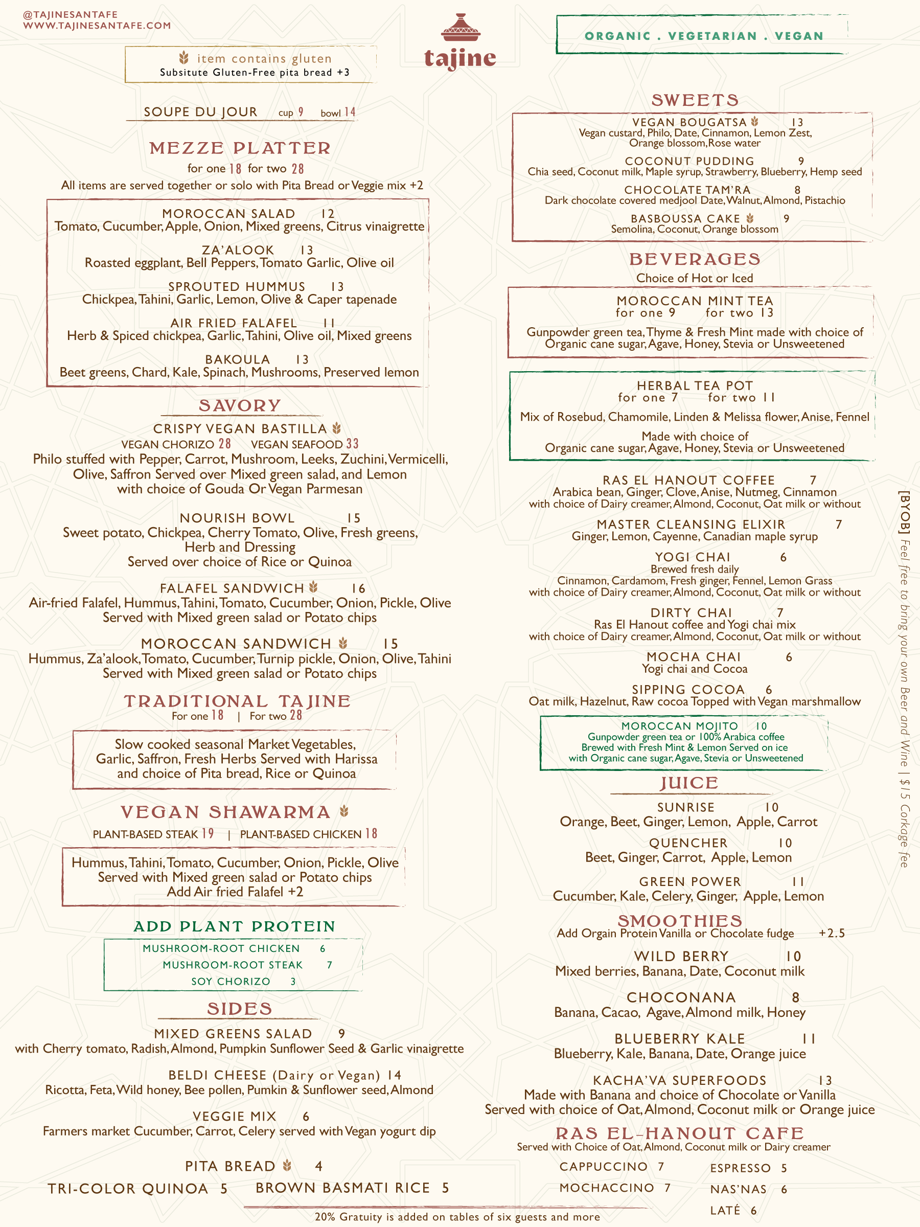 menu-display-spring-23.png