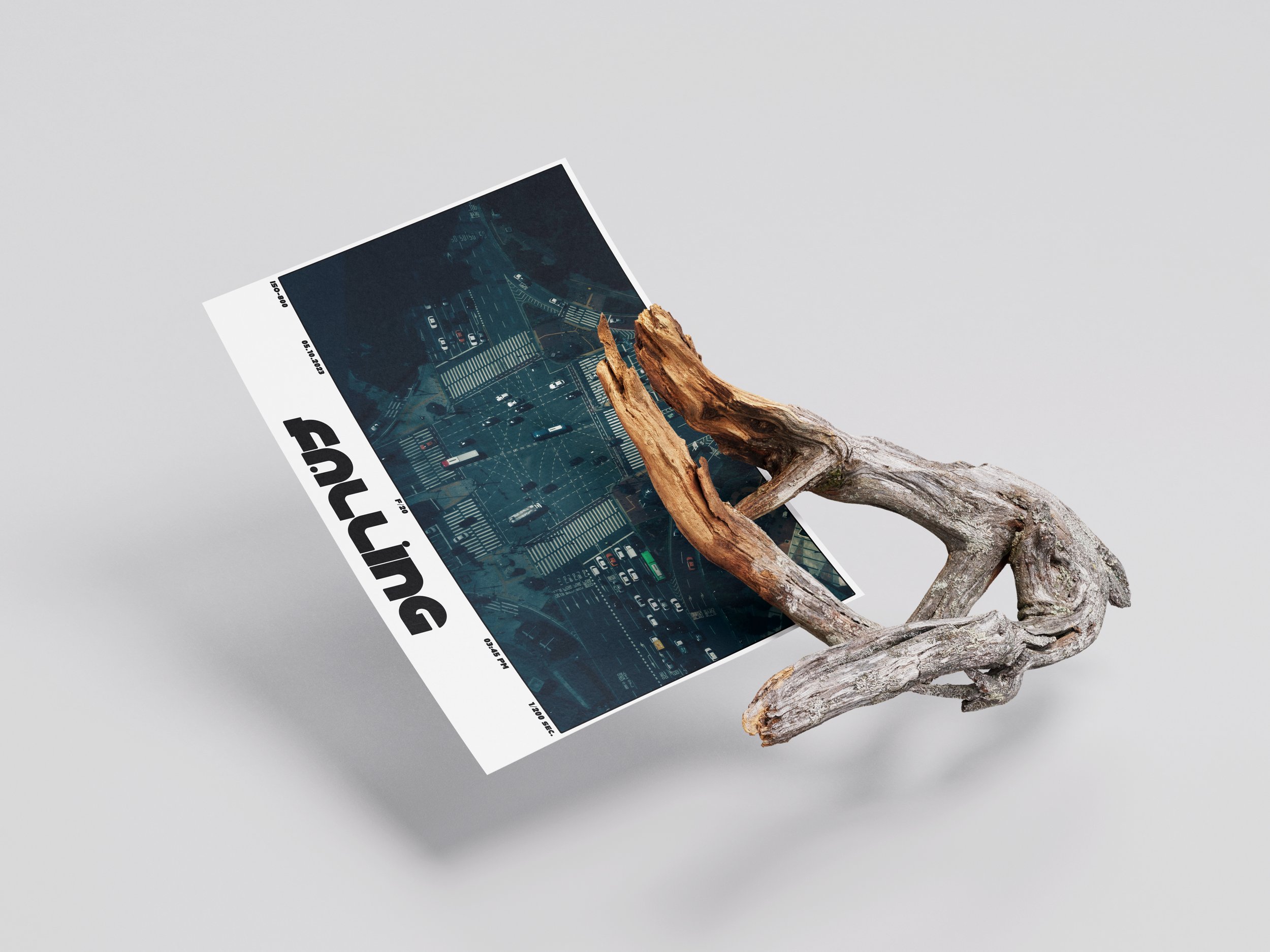 Free_Single_A5_Flyer_Mockup_4.jpg