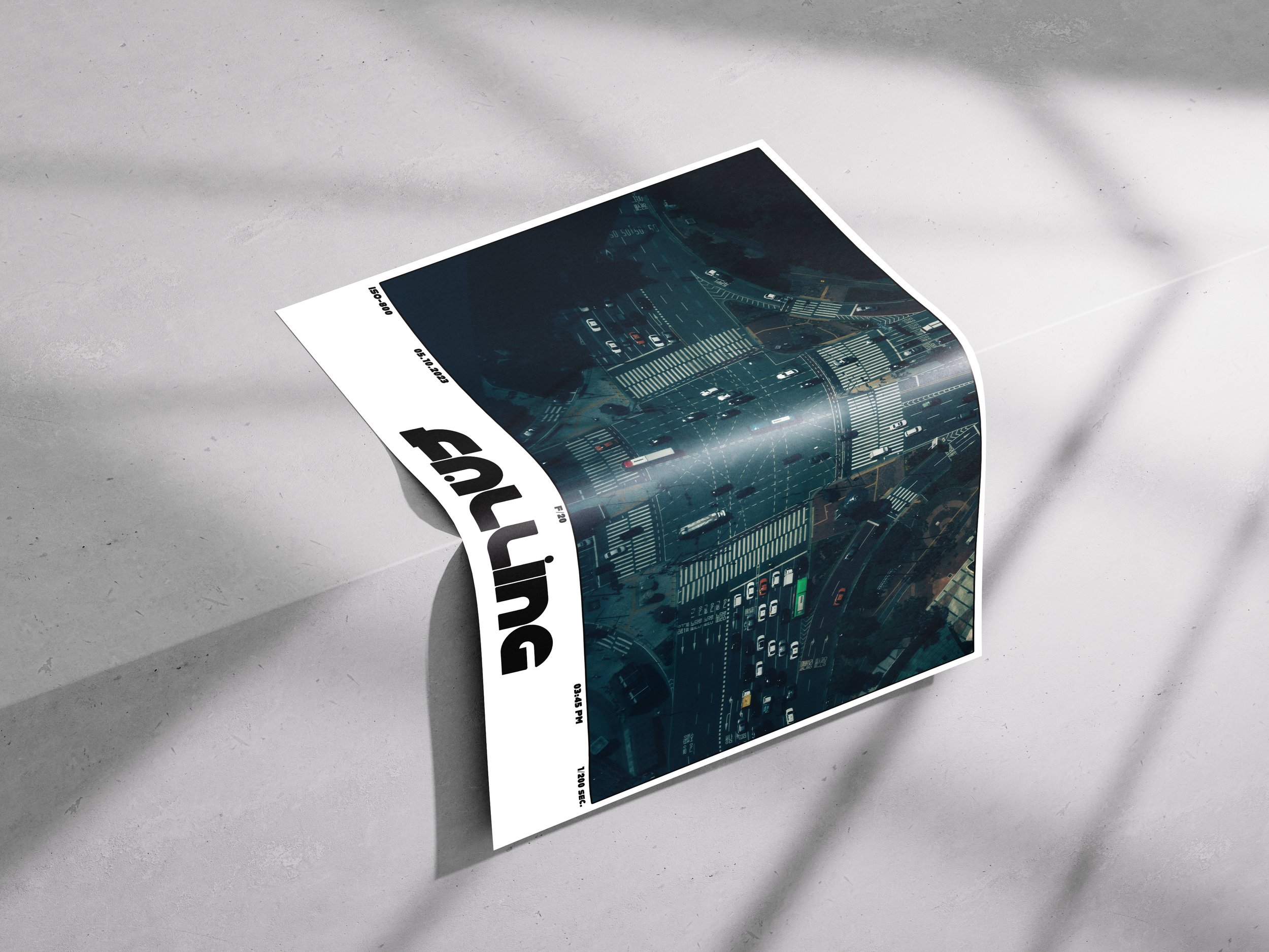 Poster_on_Concrete_Background_Mockup_4.jpg