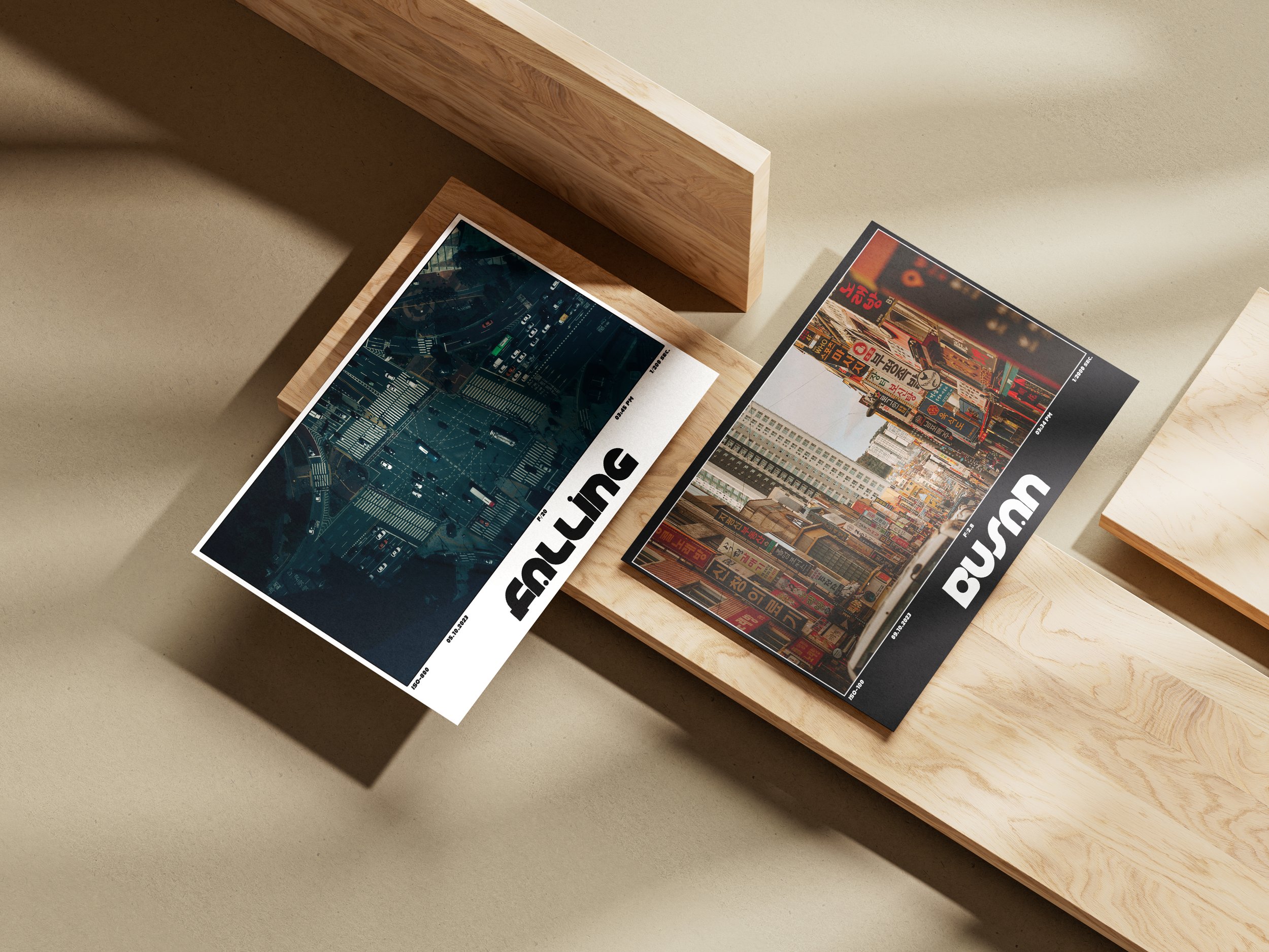 A4_Flyer_Mockup_2.jpg