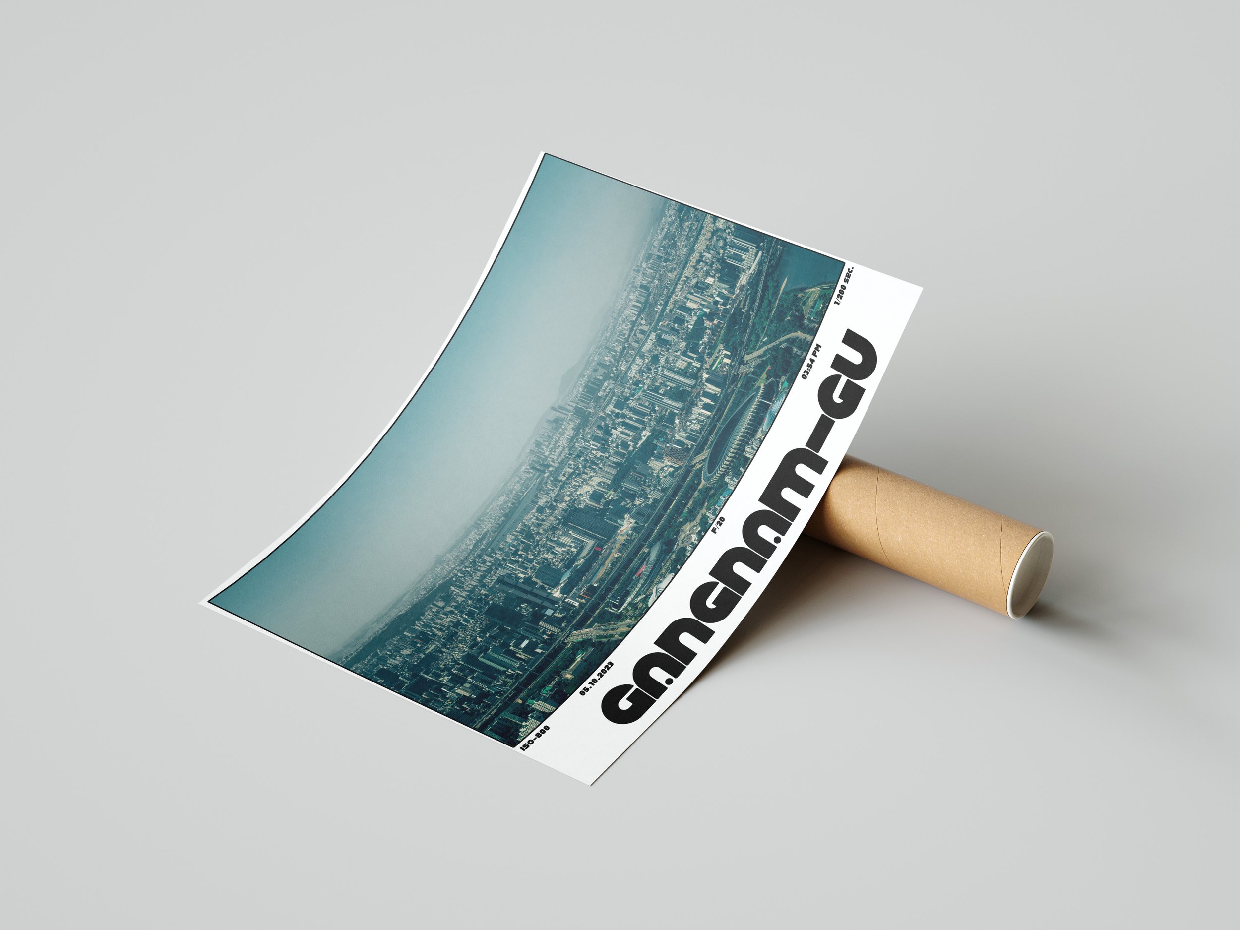Free_Poster_Mockup_3.jpg