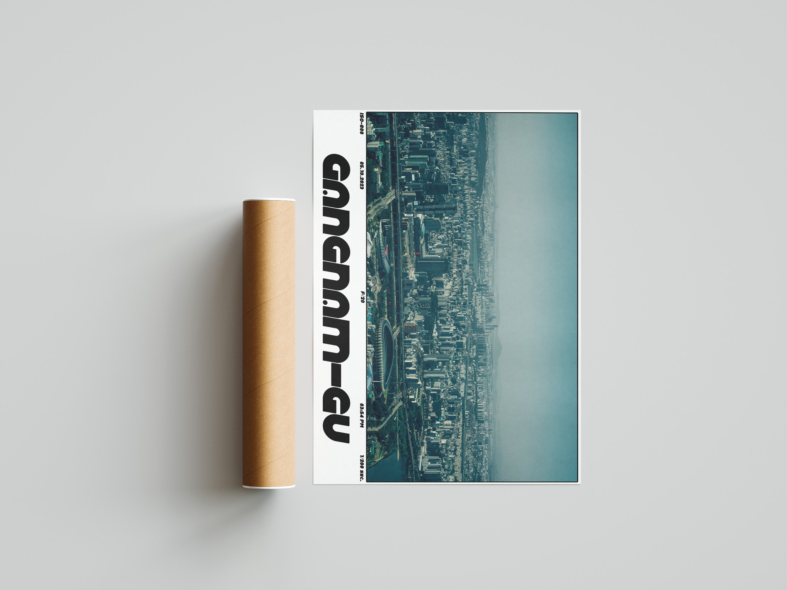 Free_Poster_Mockup_1.jpg