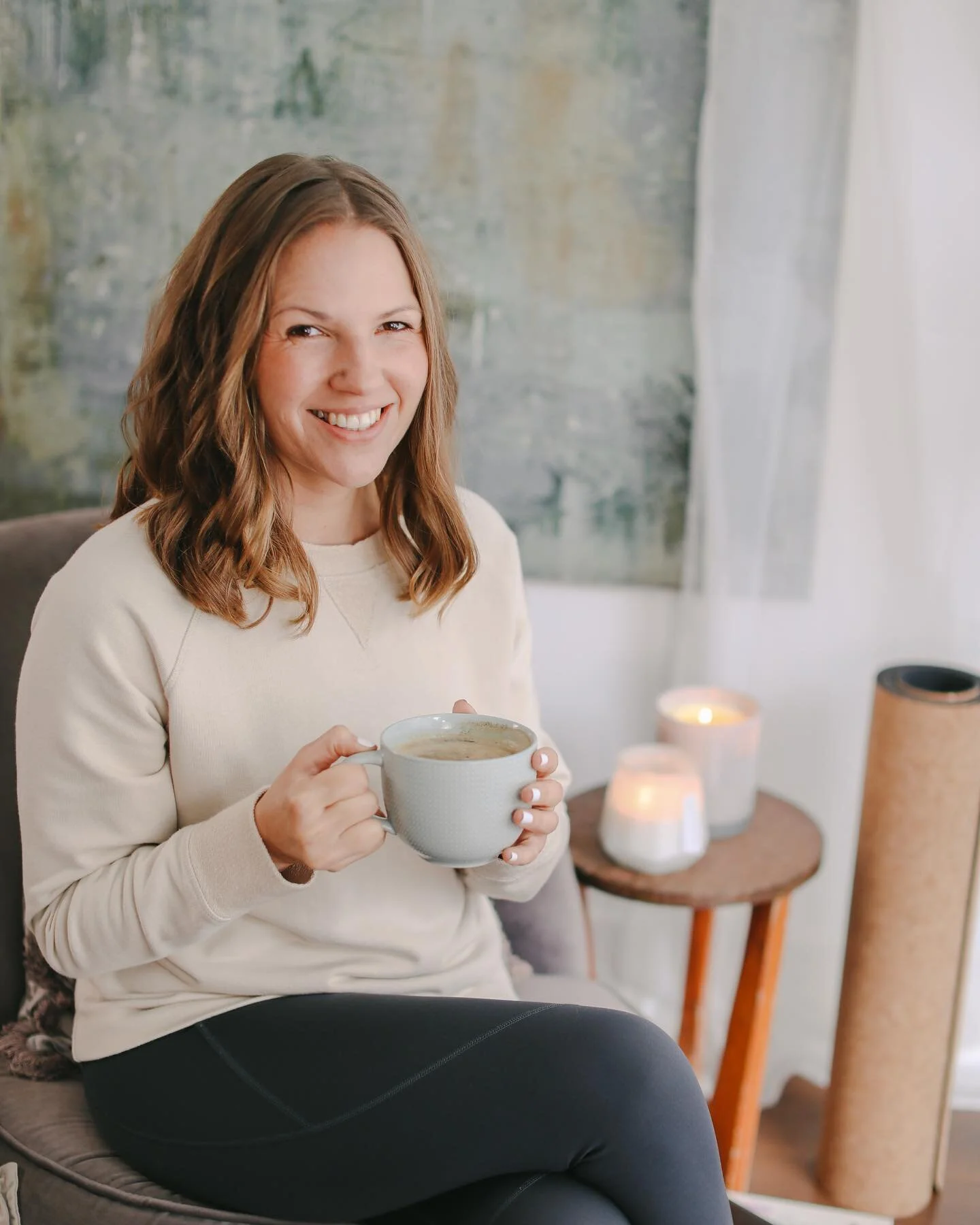 Launching Within has flowed beautifully, and I wanted to show my gratitude to all those who have helped me. 

My inspiring teachers @gurusinghyogi @larkinyogatv and @erica_jago have guided me through my training, sharing their vast knowledge of yoga 