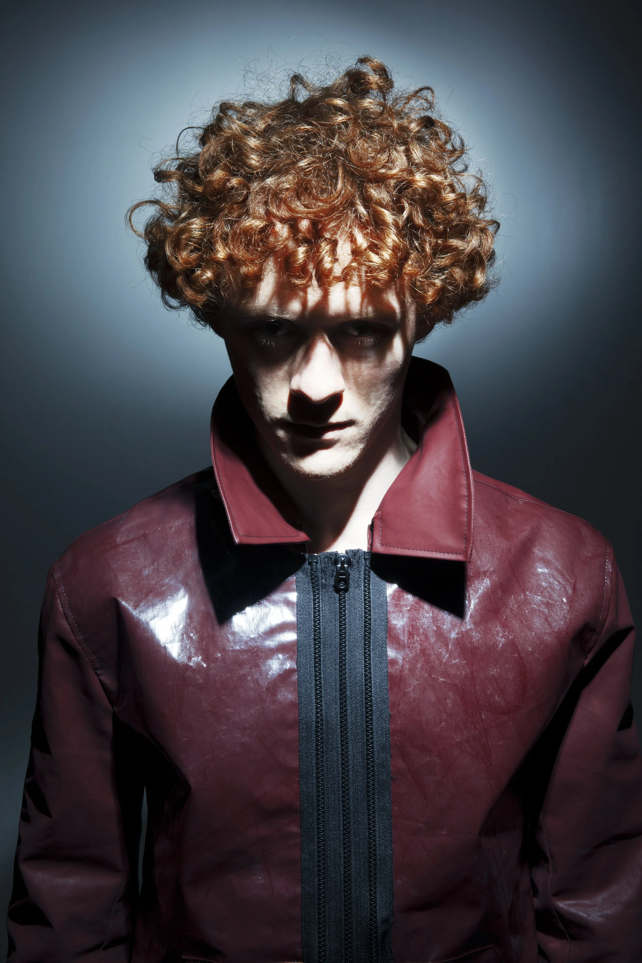 jwo2040LIGHT-380 2.jpeg