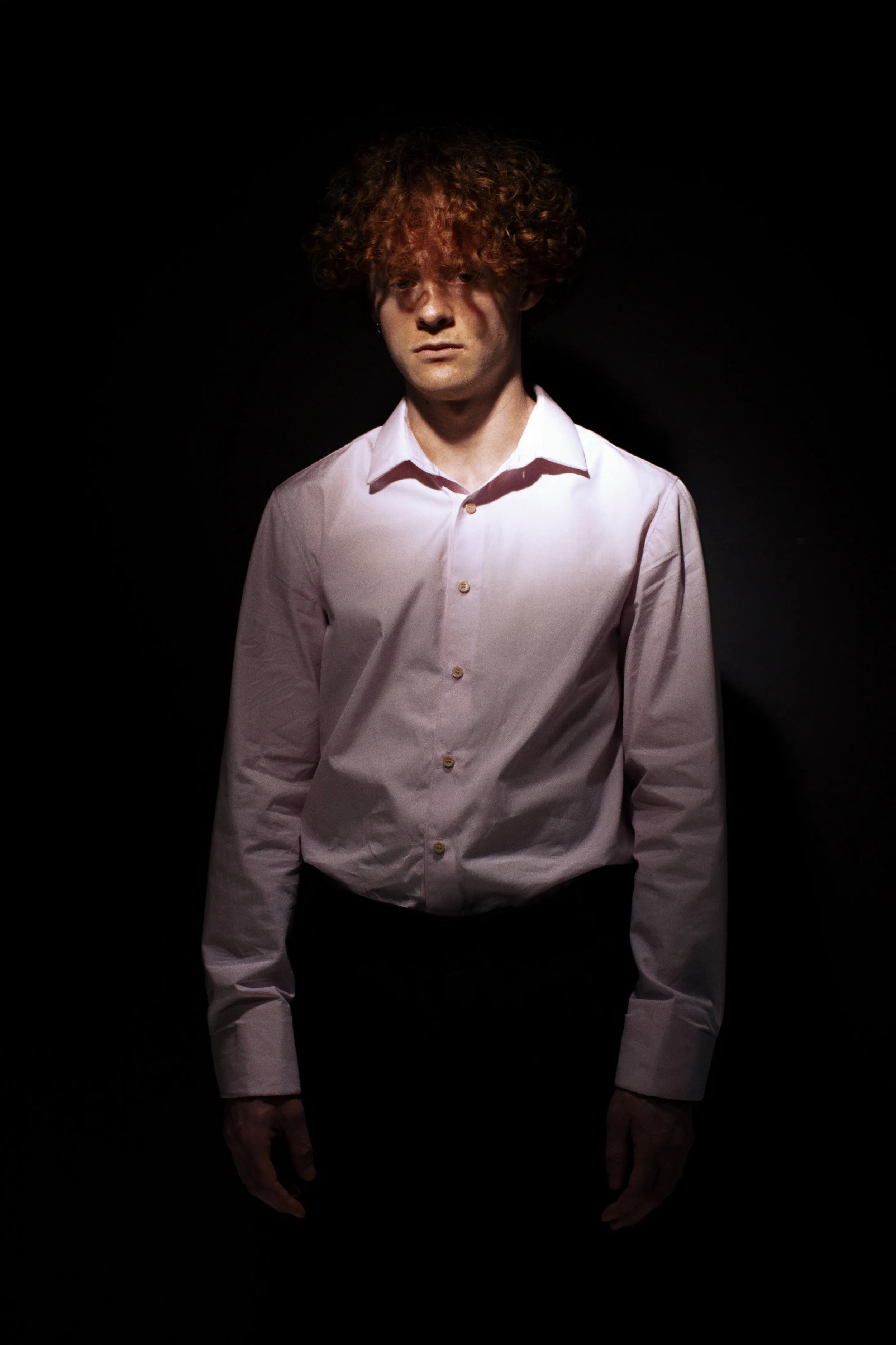 In Situ- Campaign_Page_03.jpg