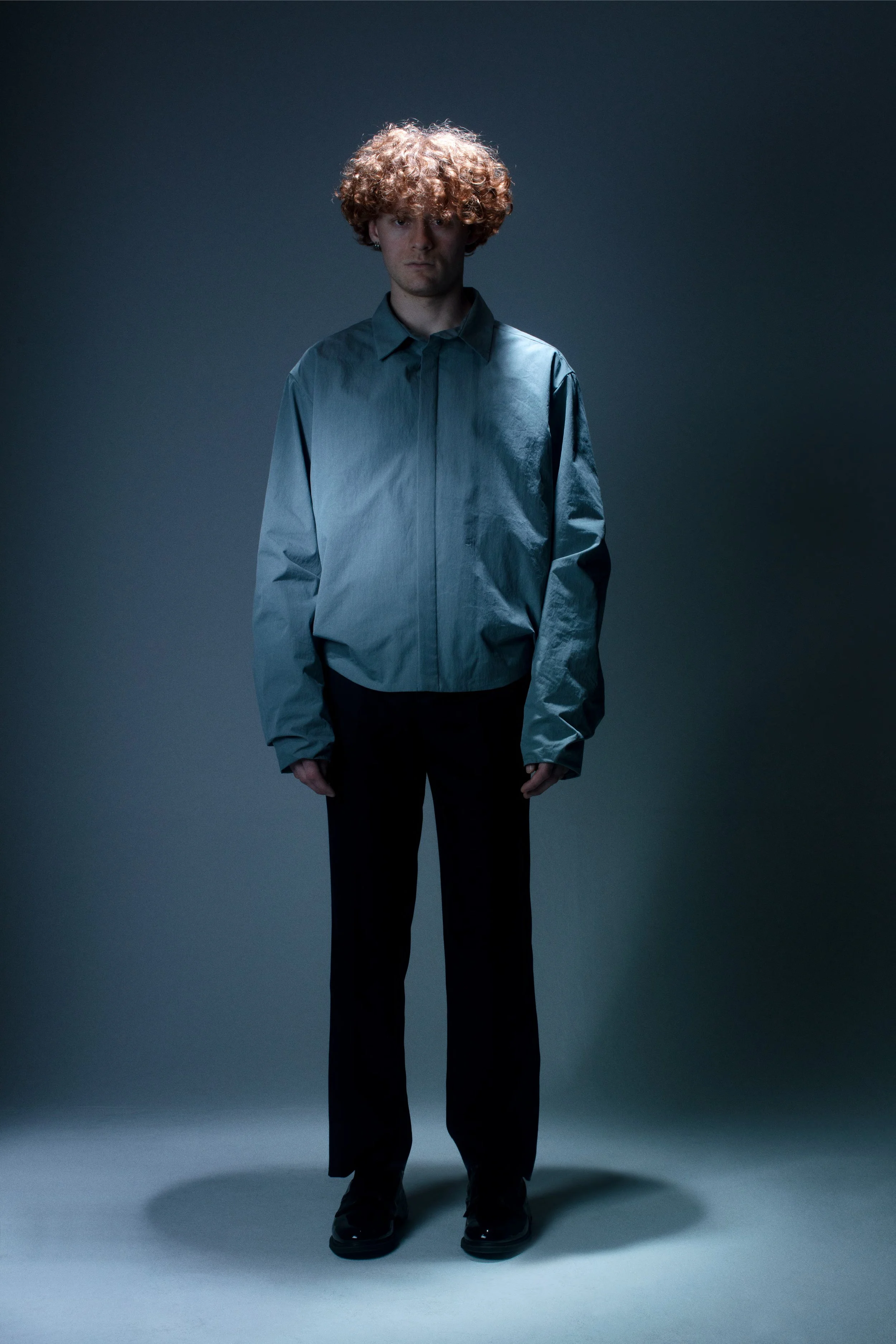 In Situ- Campaign_Page_13.jpg