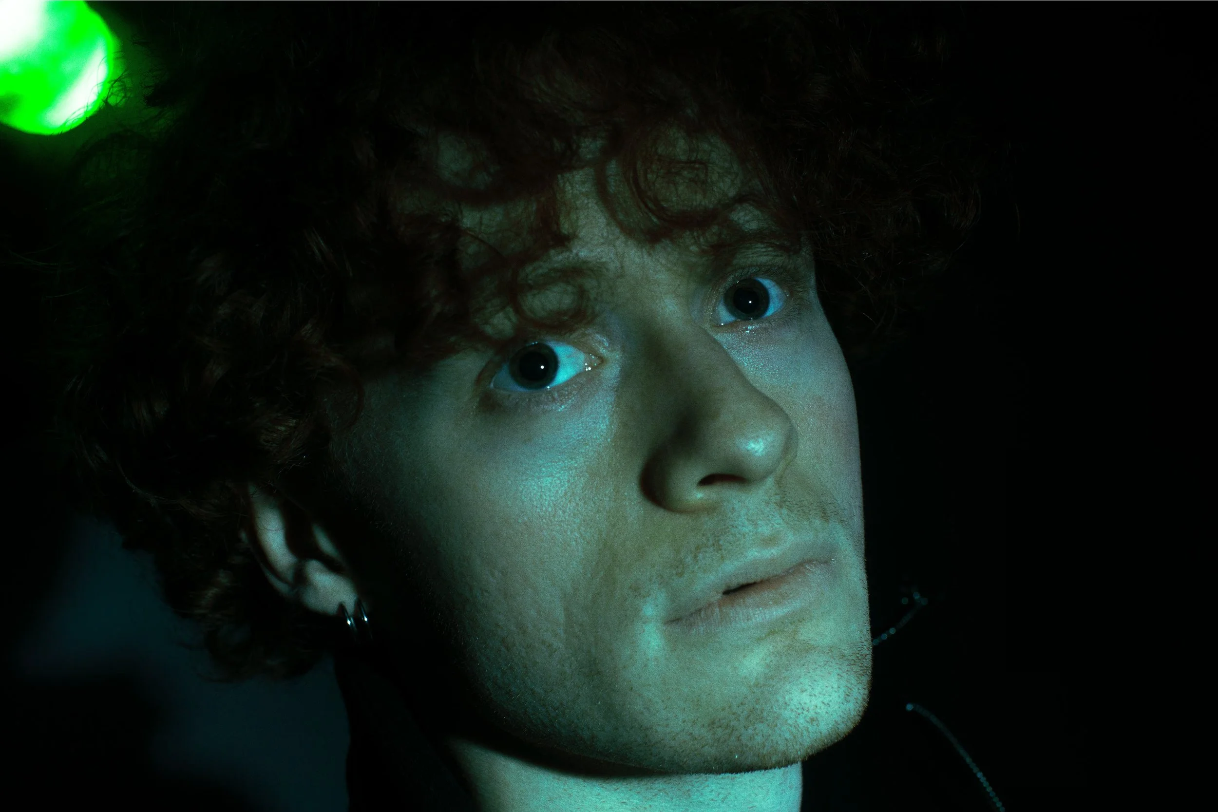 In Situ- Campaign_Page_16.jpg