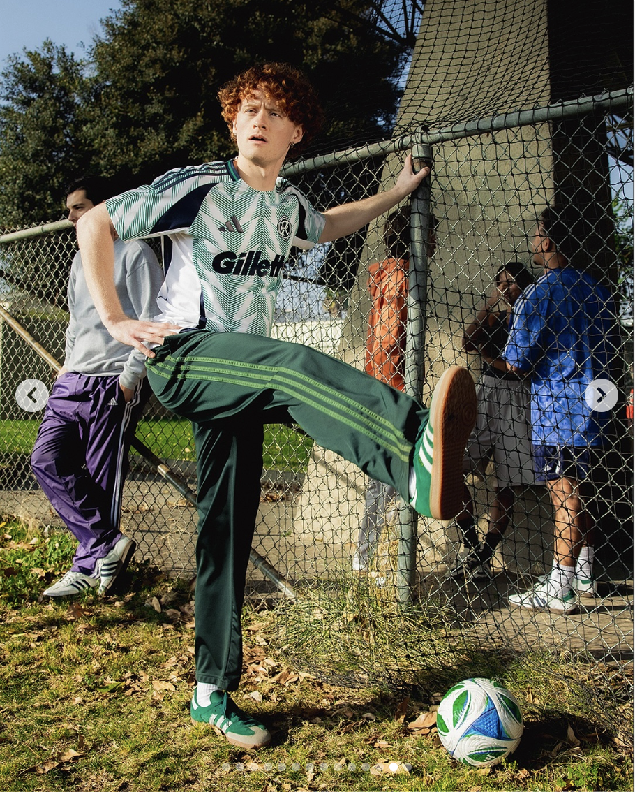 Screenshot 2025-09-19 at 10.16.40 AM.png