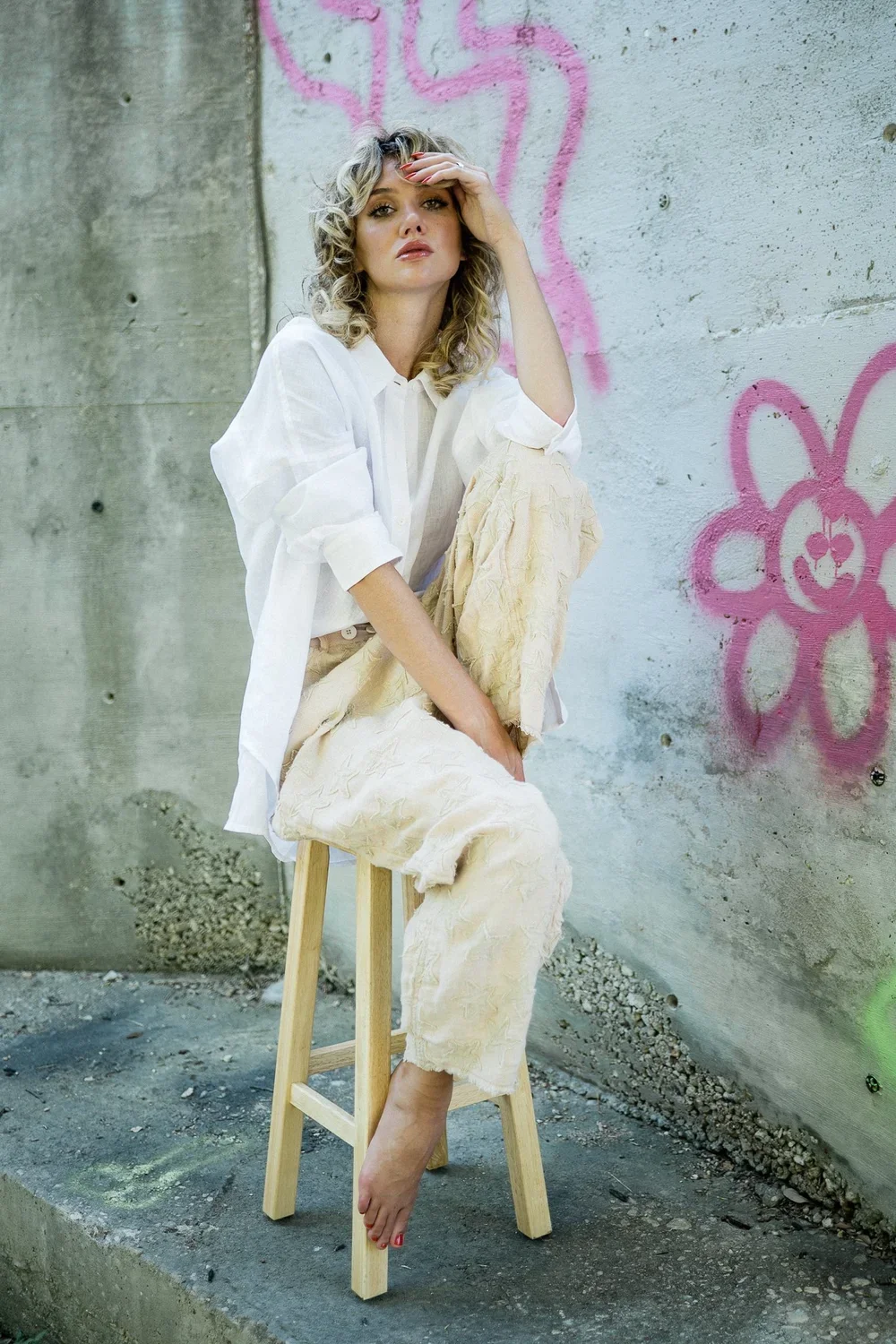 portfolio_tatum_220715_008.webp
