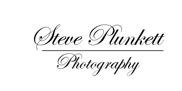 Stephen D Plunkett Photography