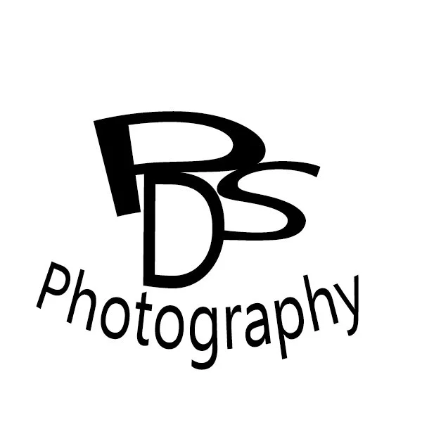 Stephen D Plunkett Photography