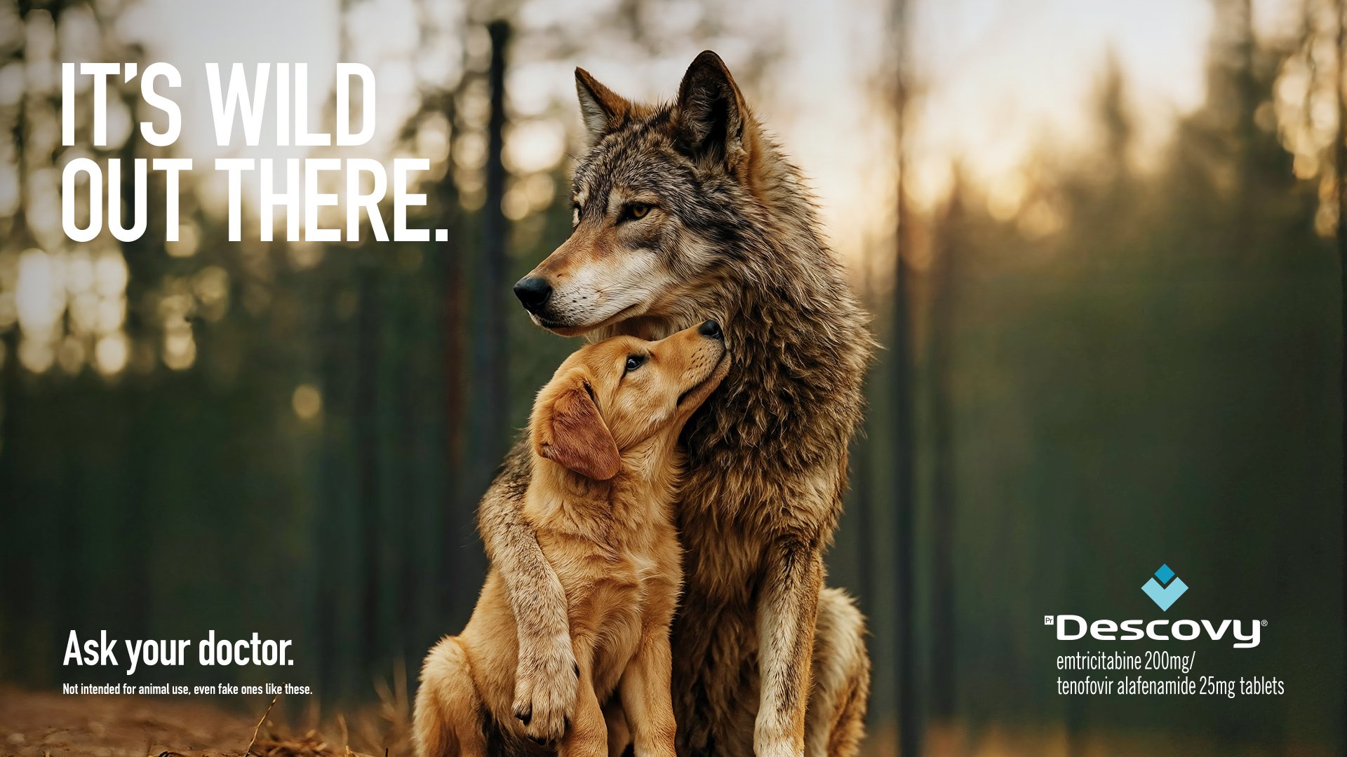 Descovy_DOOH_V1_1920x1080.jpg