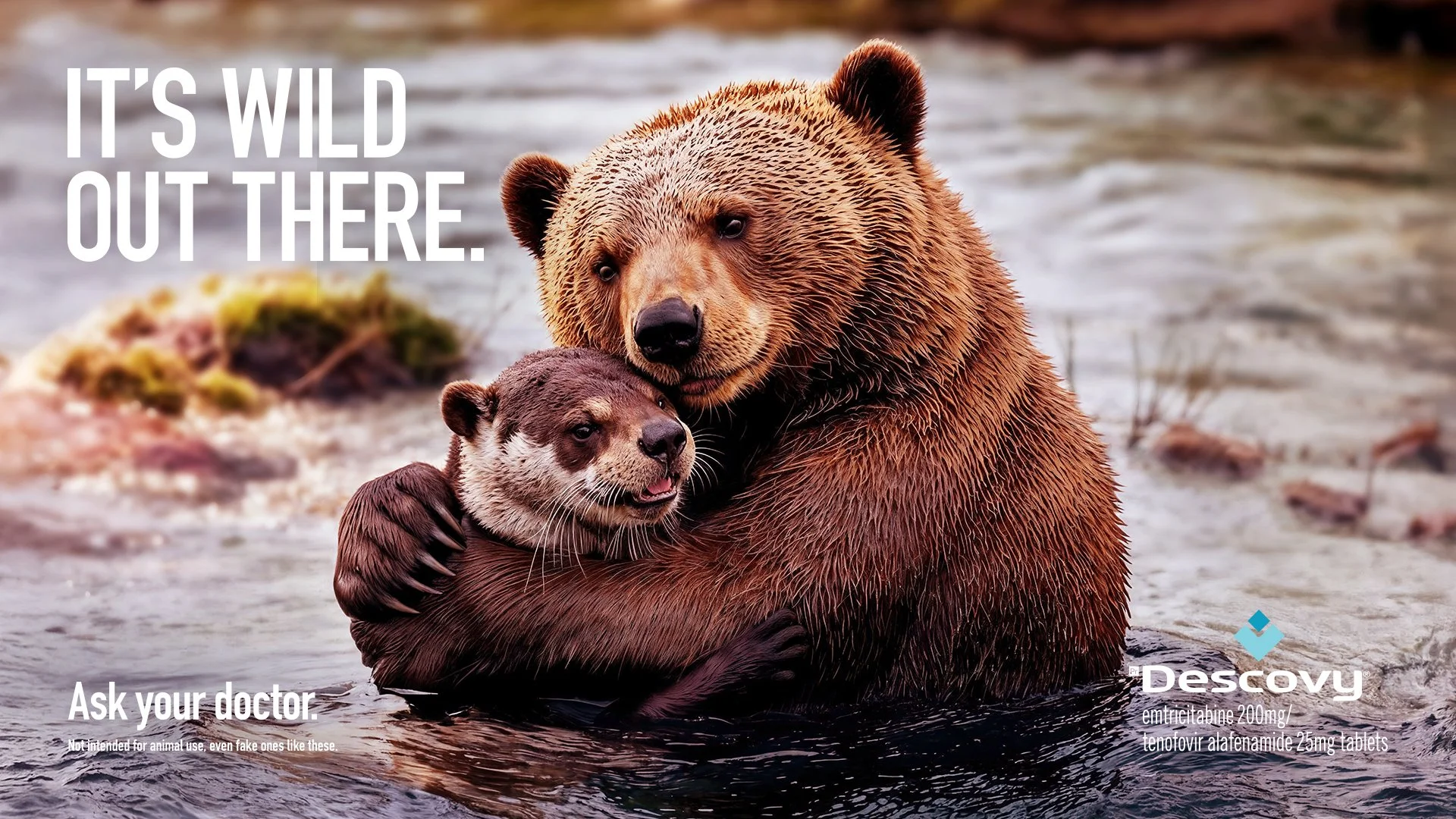 Descovy_DOOH_V2_1920x1080.jpg