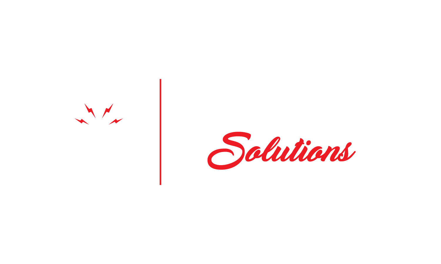 The Detail Solutions Podcast