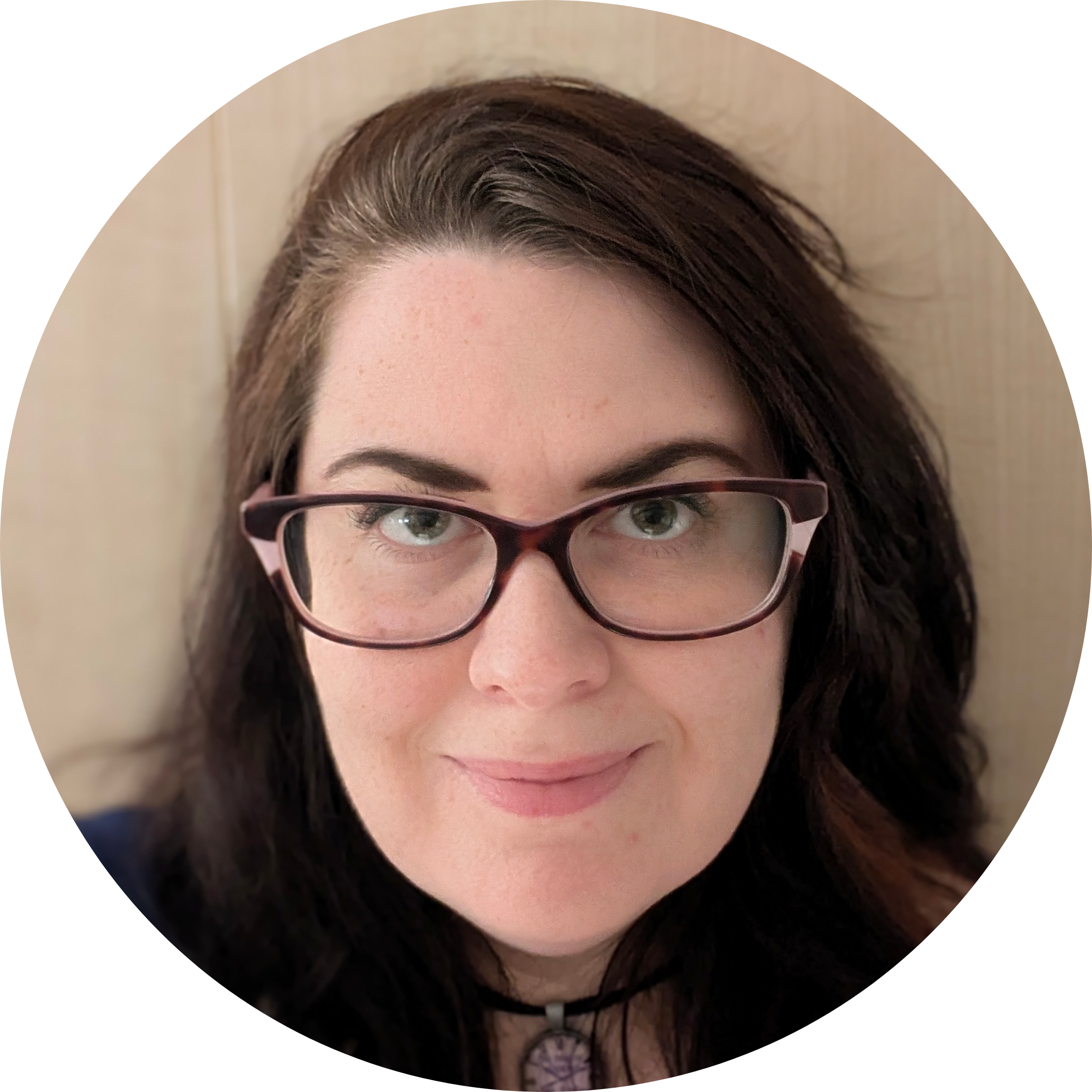 Pospíšilová fotka-modified.png