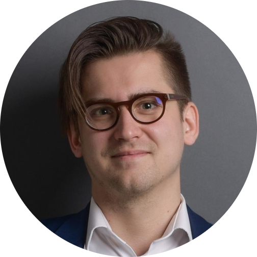 petr kalensky Meta-modified.png