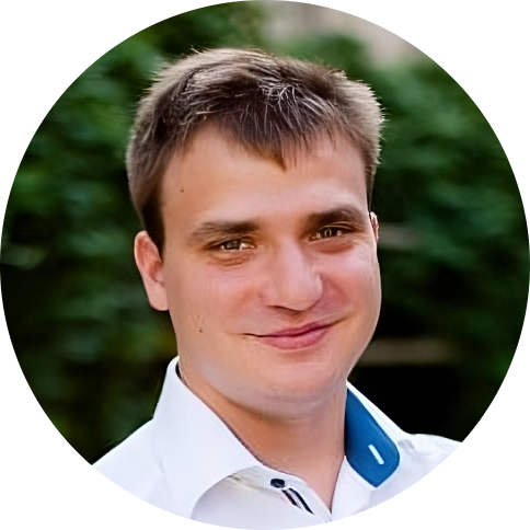 upscalemedia-transformed (3)-modified (1).png