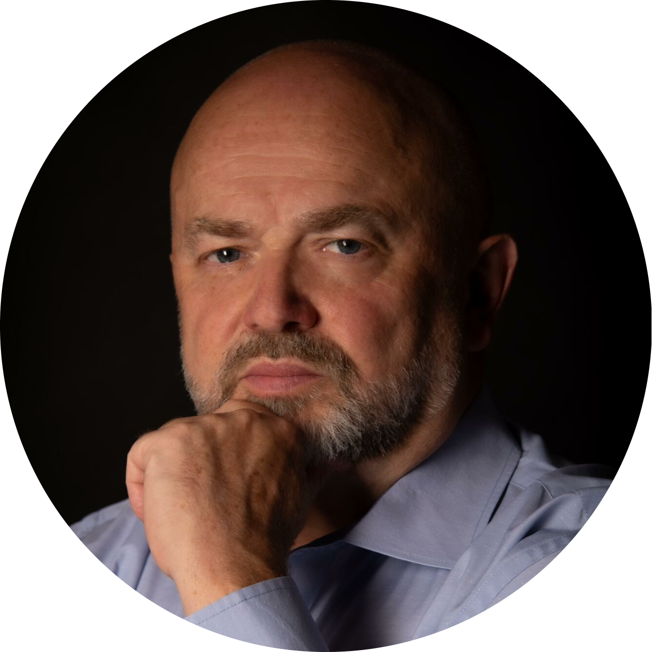 Vondrak-zdenek-modified.png