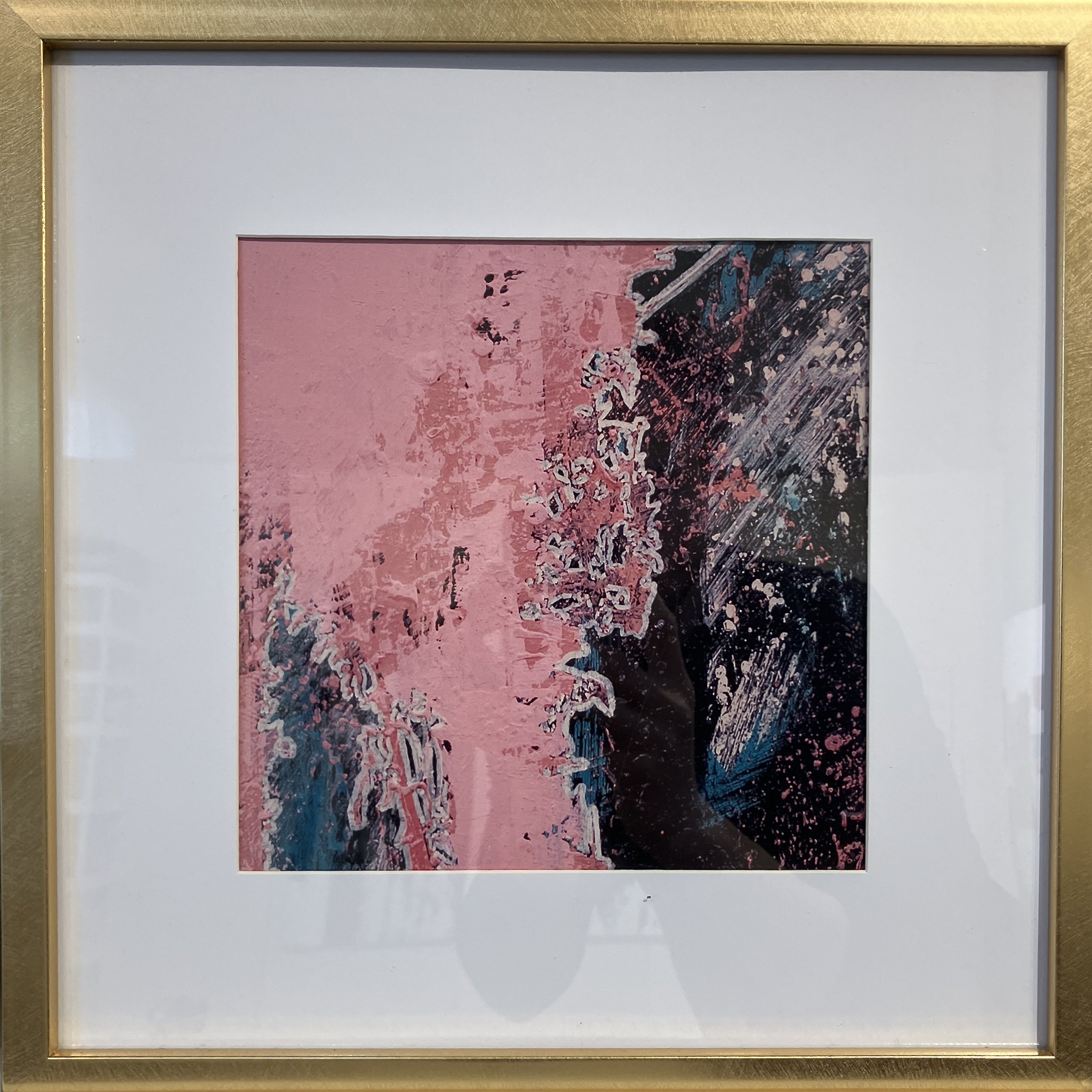 Prints Series 1