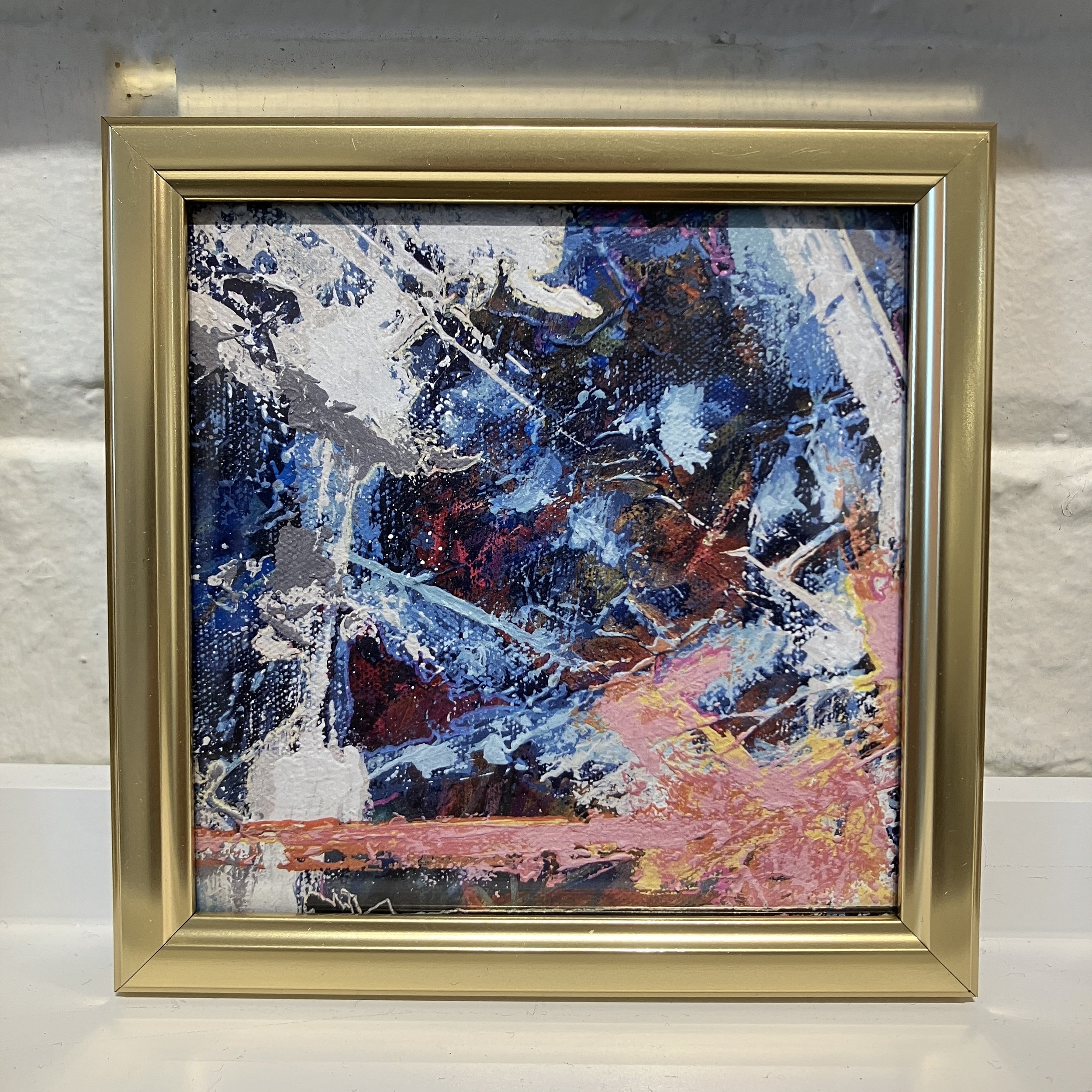 Prints Series 1