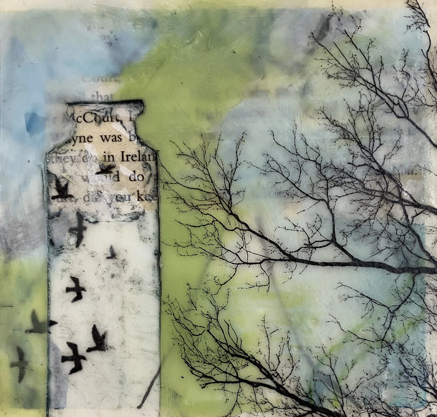 BBenton_IrishMini_Memory_encausticon paper_8x8framed_medium.jpg