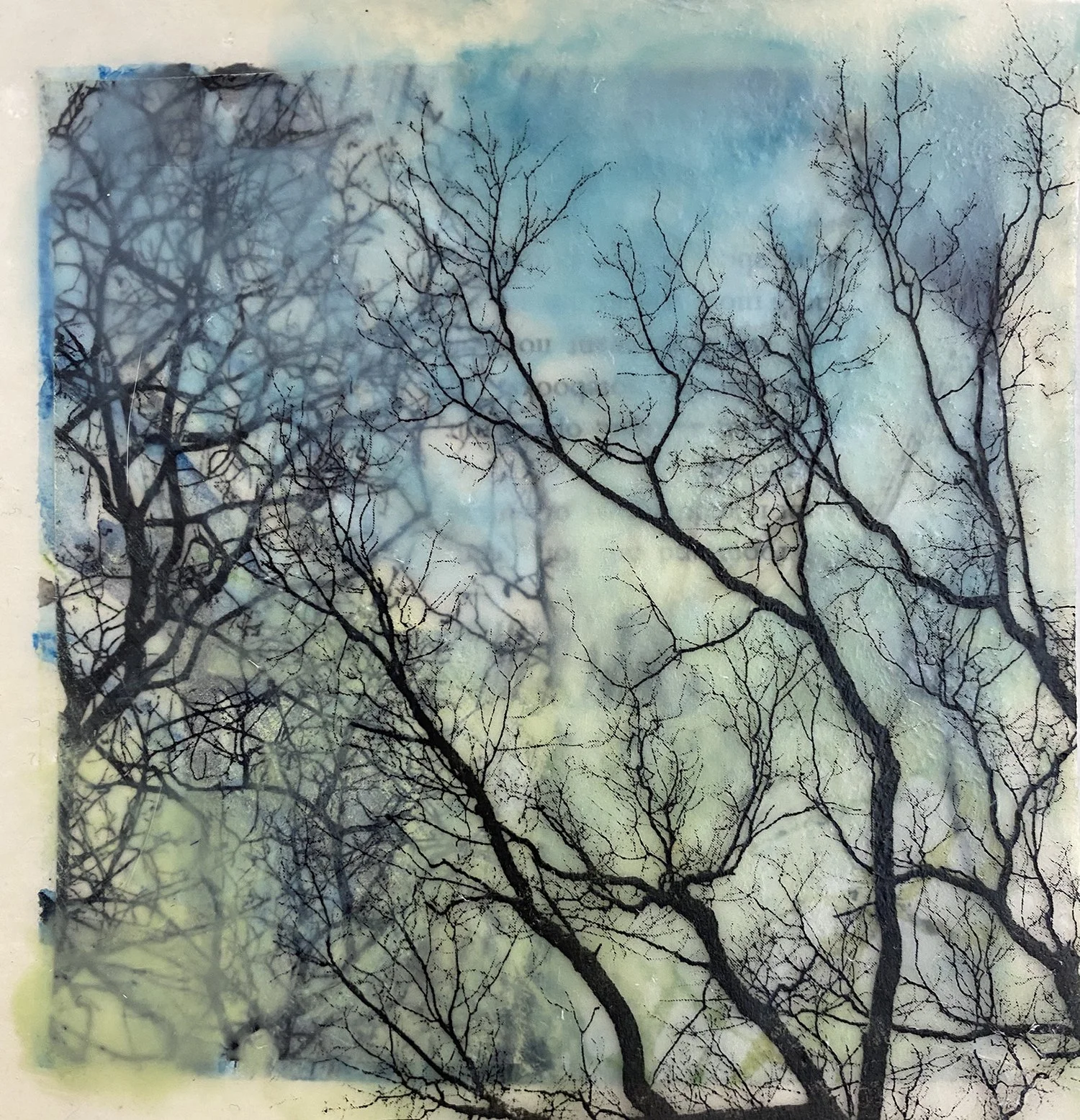 BBenton_IrishMini_LookingforaBog_enconpaper_8x8framed_Medium.jpg