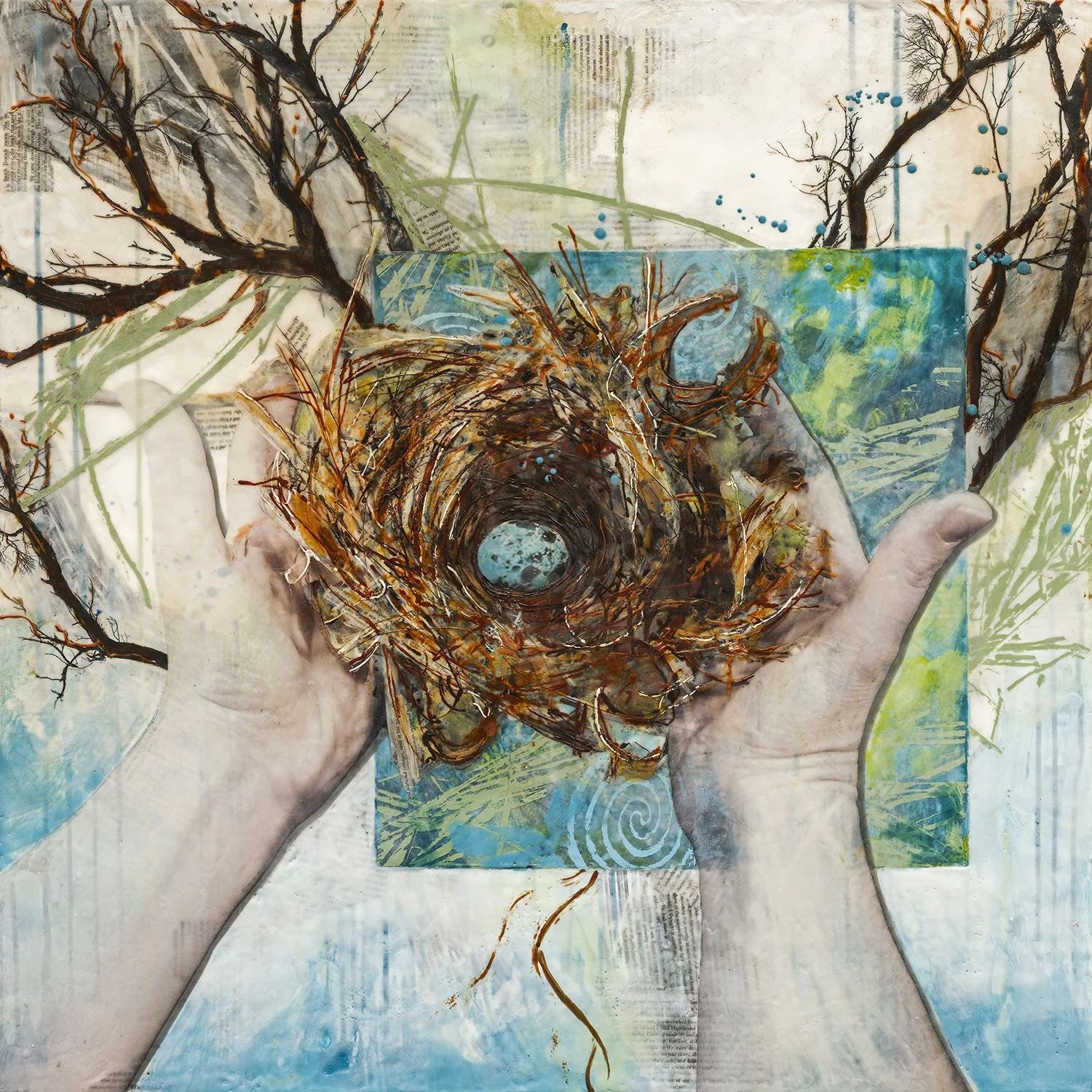 BridgetBenton_HopeSalvaged_encaustic_30x30-1.jpg