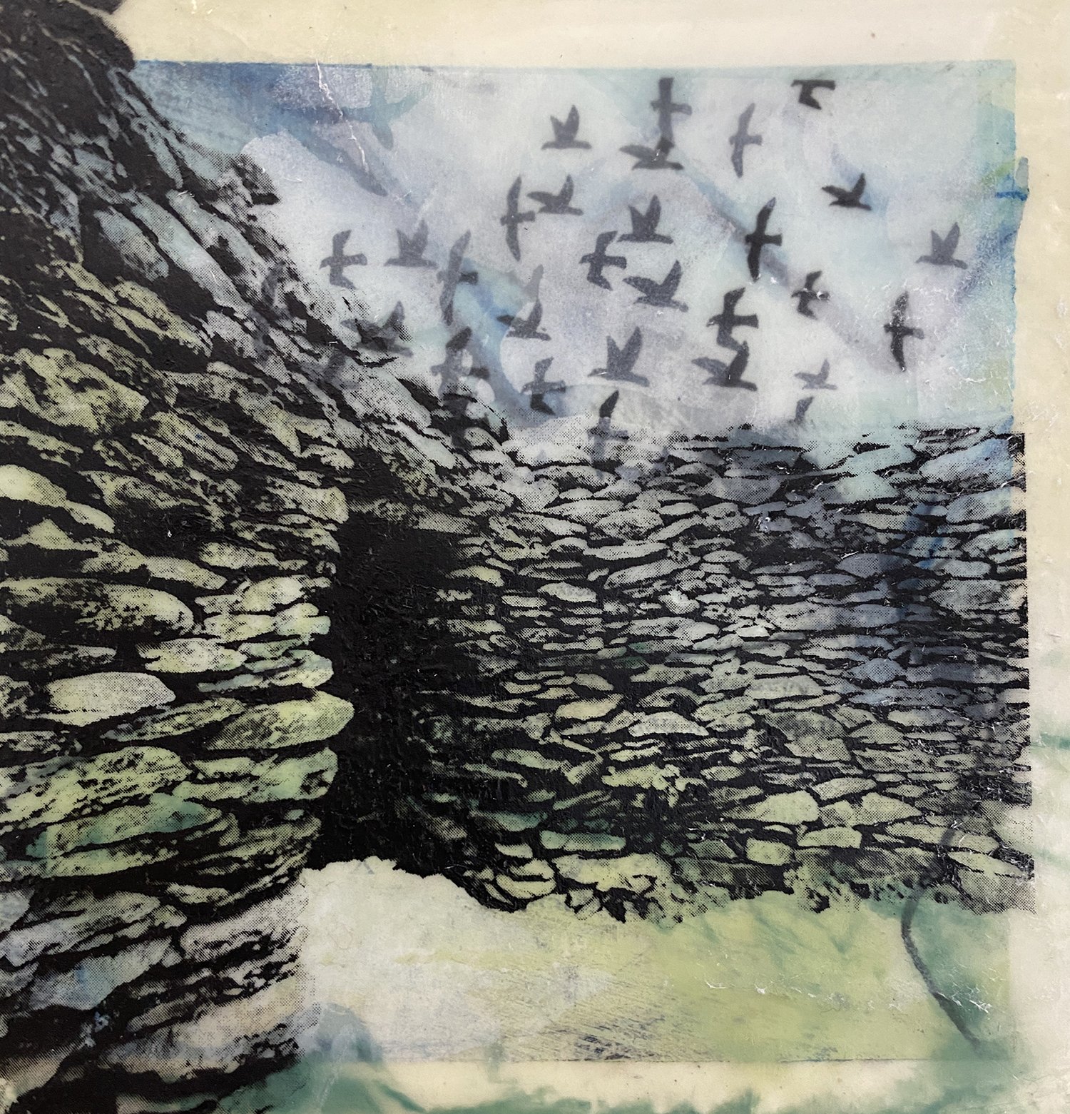 BBenton_IrishMini_TheRoofisLongGone_enconpaper_8x8framed_Medium.jpg