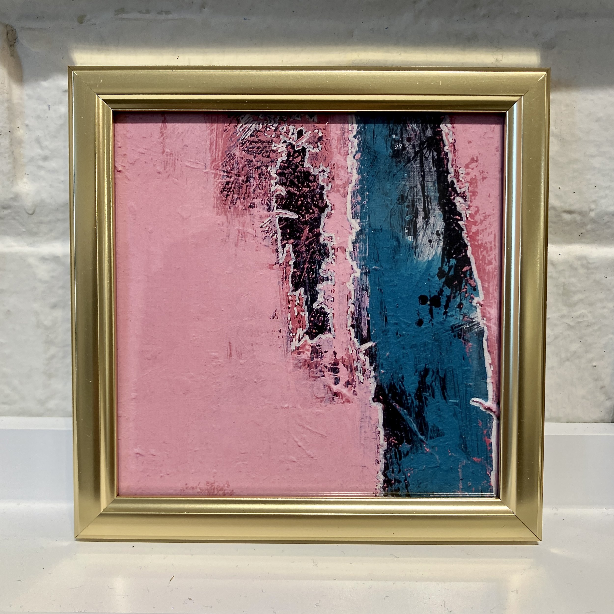 Prints Series 1