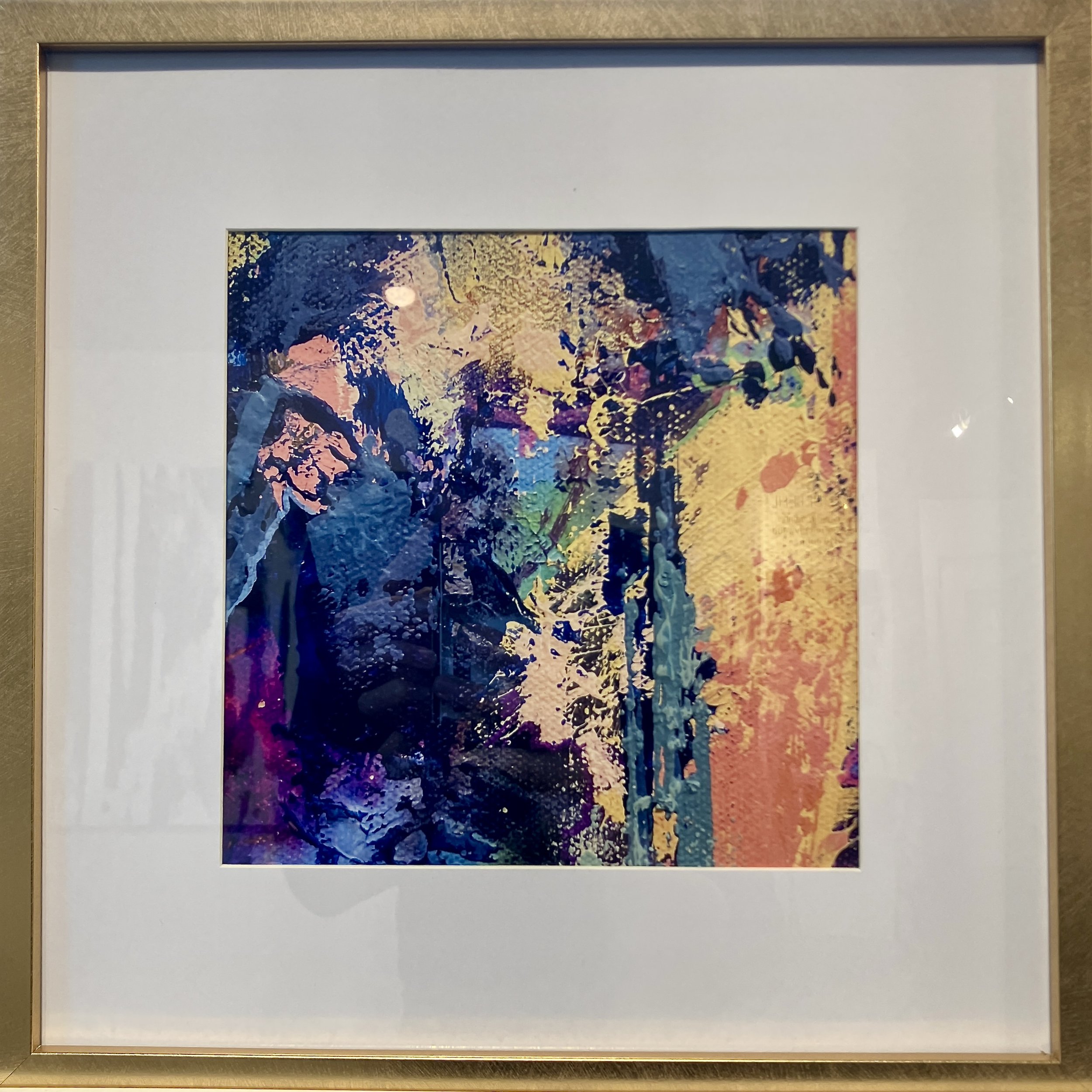 Prints Series 1