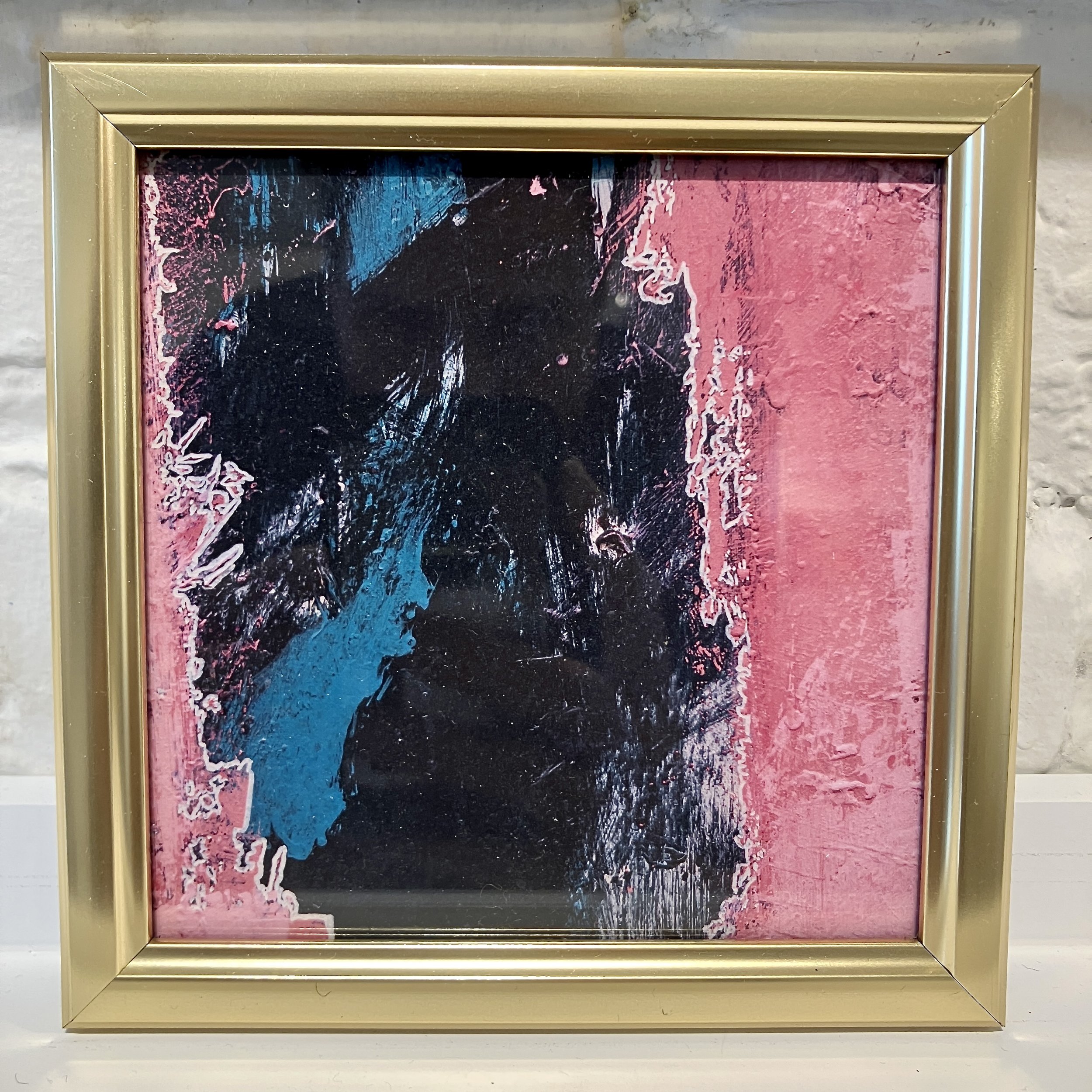 Prints Series 1