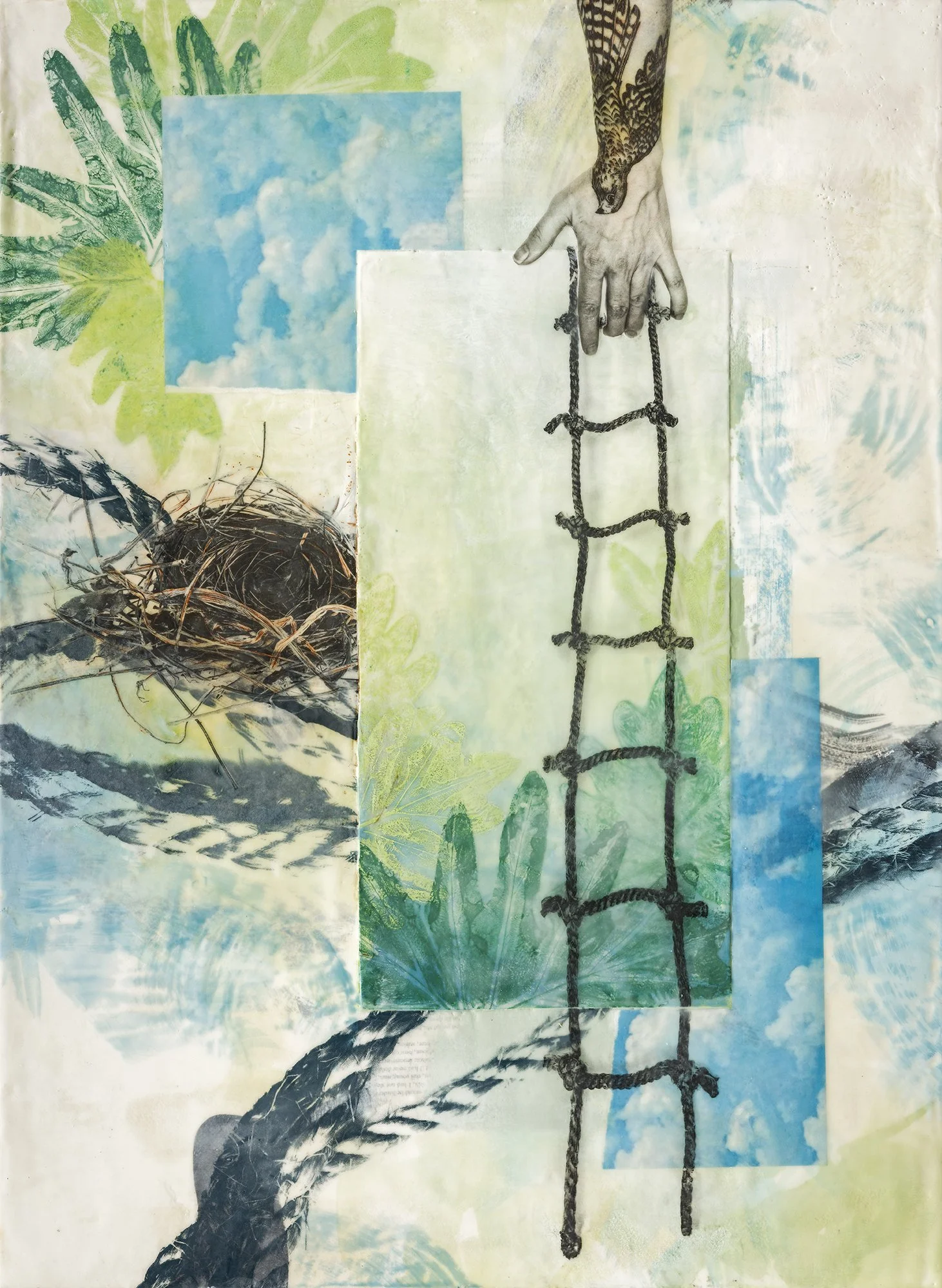 BridgetBenton_SeekingRefuge_encaustic_22x30-1.jpg