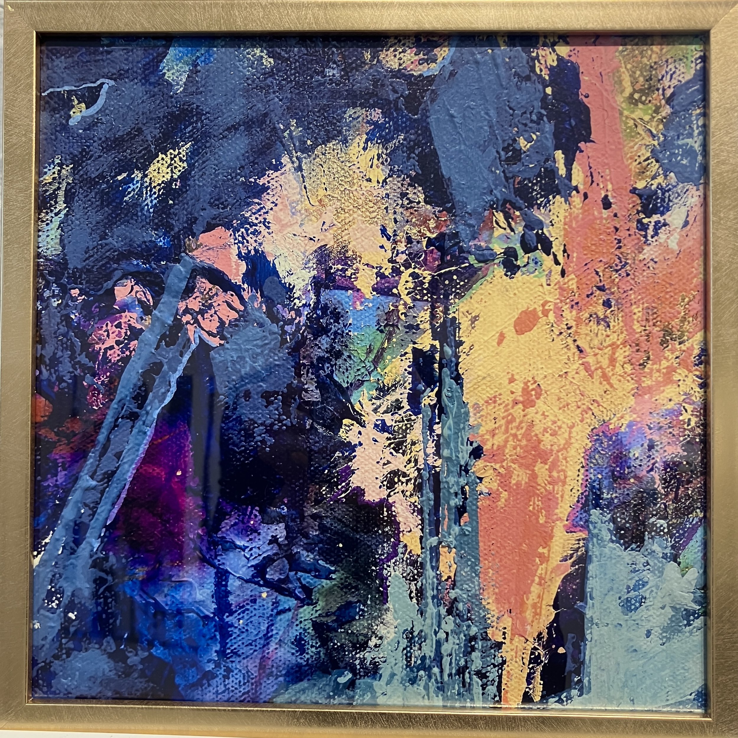Prints Series 1