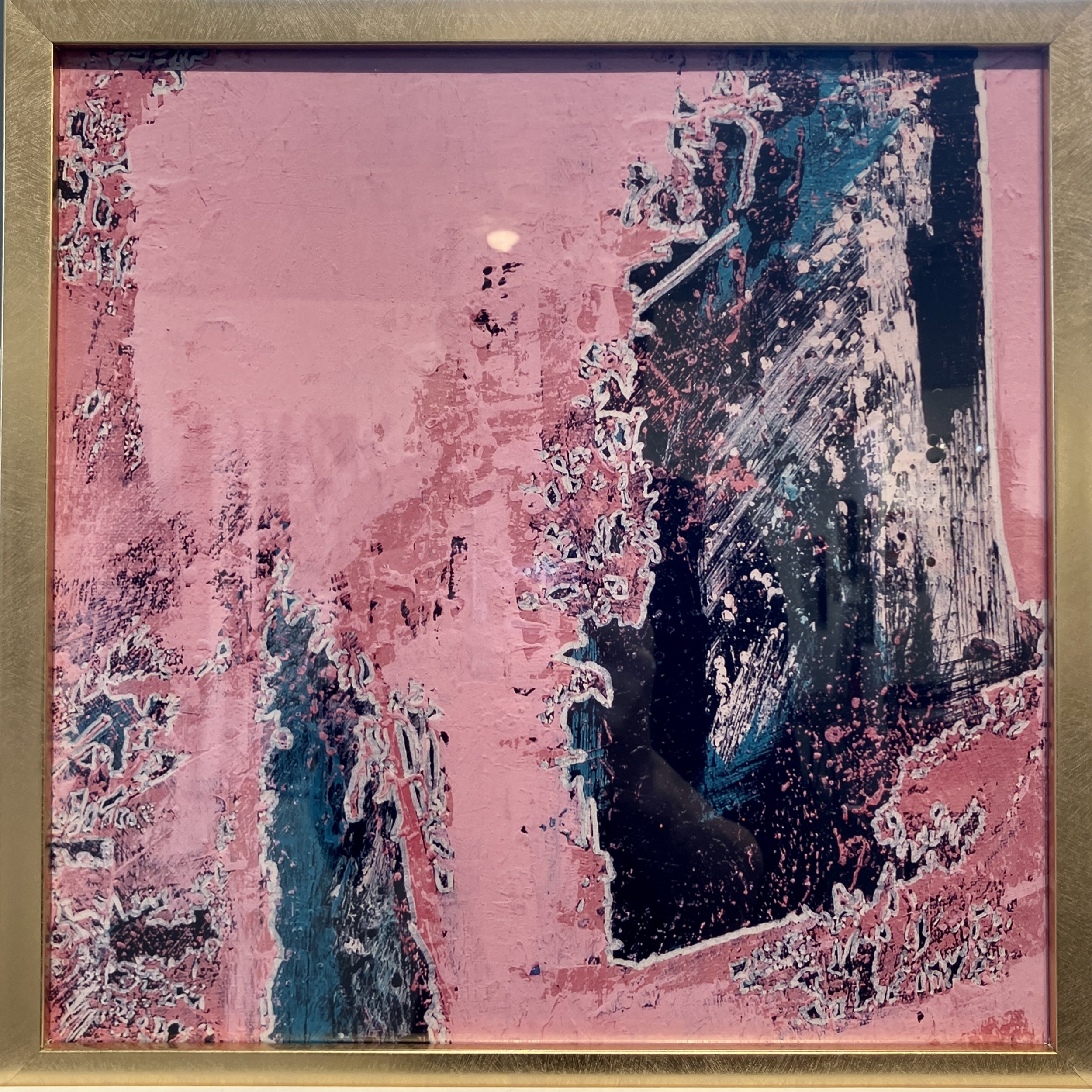 Prints Series 1