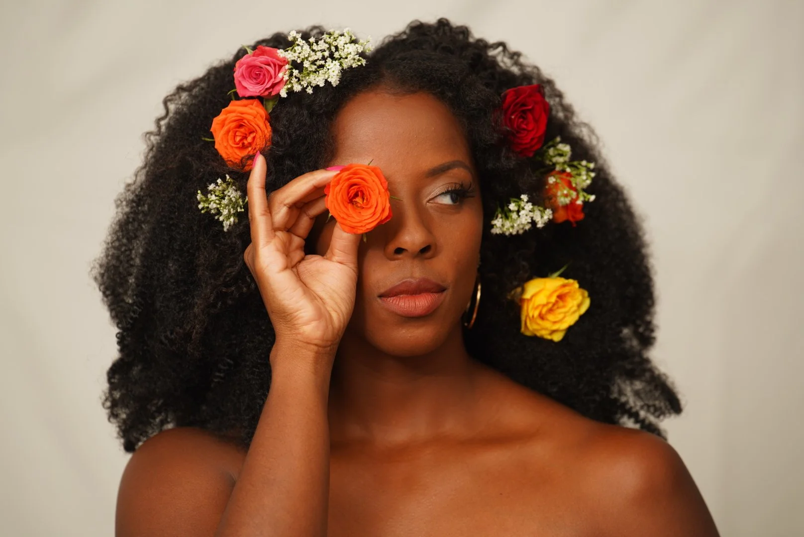 Photoshoot 2022_SNY02544.JPG