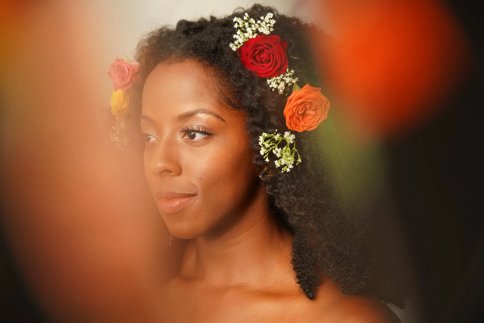 Aja Promo 5 BLM Photography..JPG