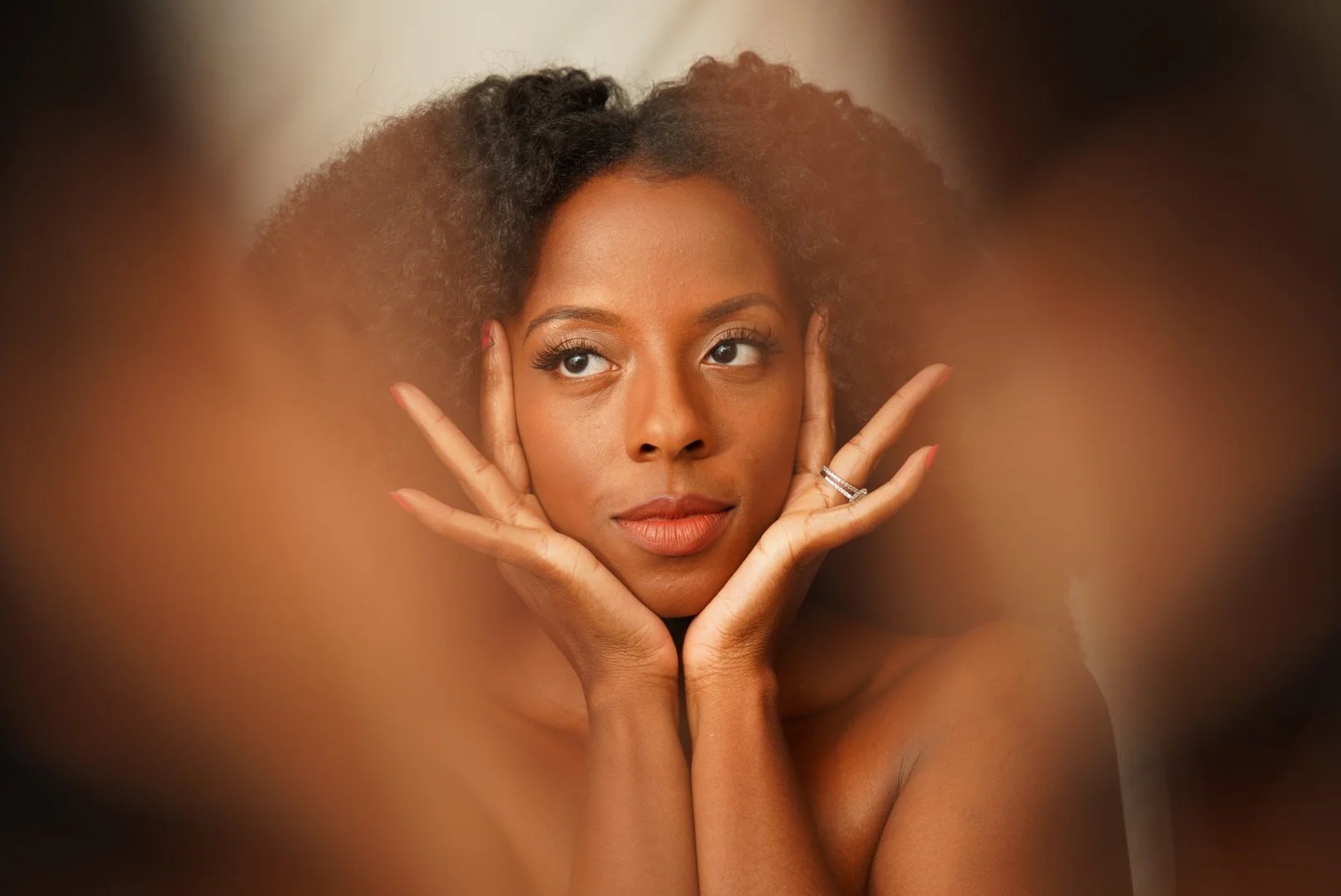 Photoshoot 2022_SNY02711_1.JPG