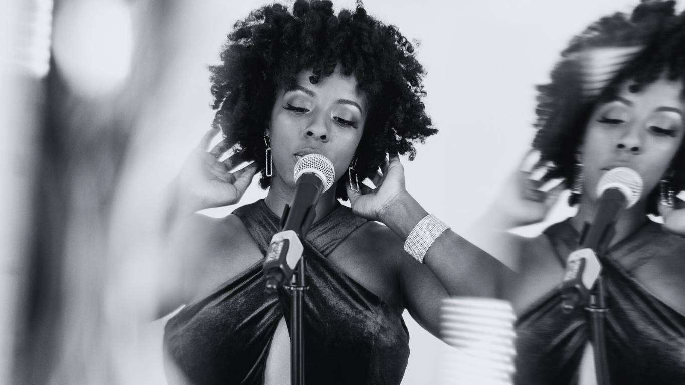 Quick Links BG Image.png