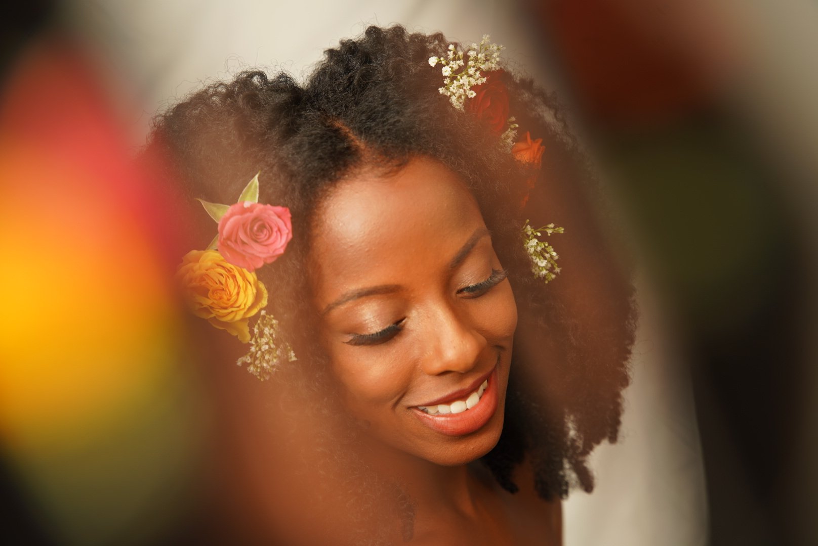 Aja Promo 1 BLM Photography.JPG