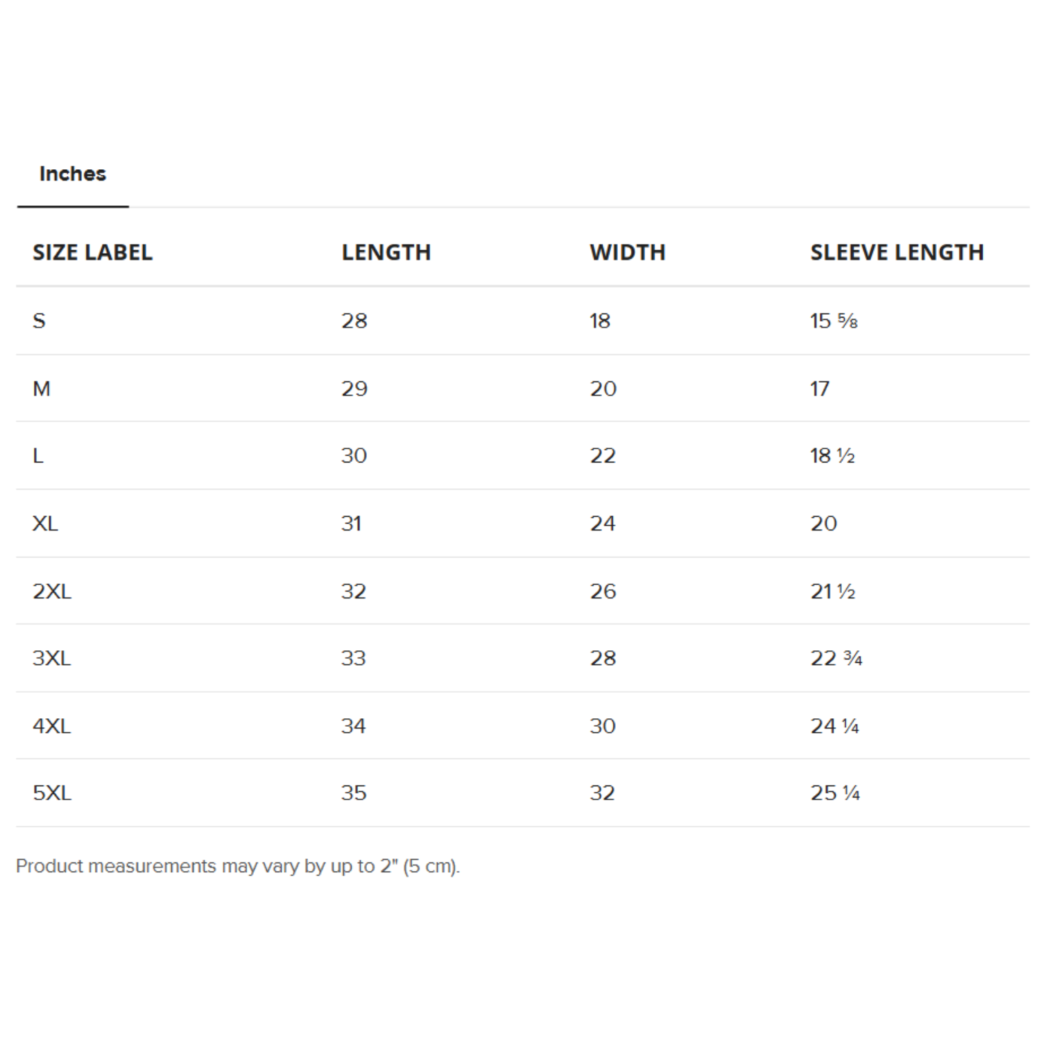 Sizing Chart Pic (1).png