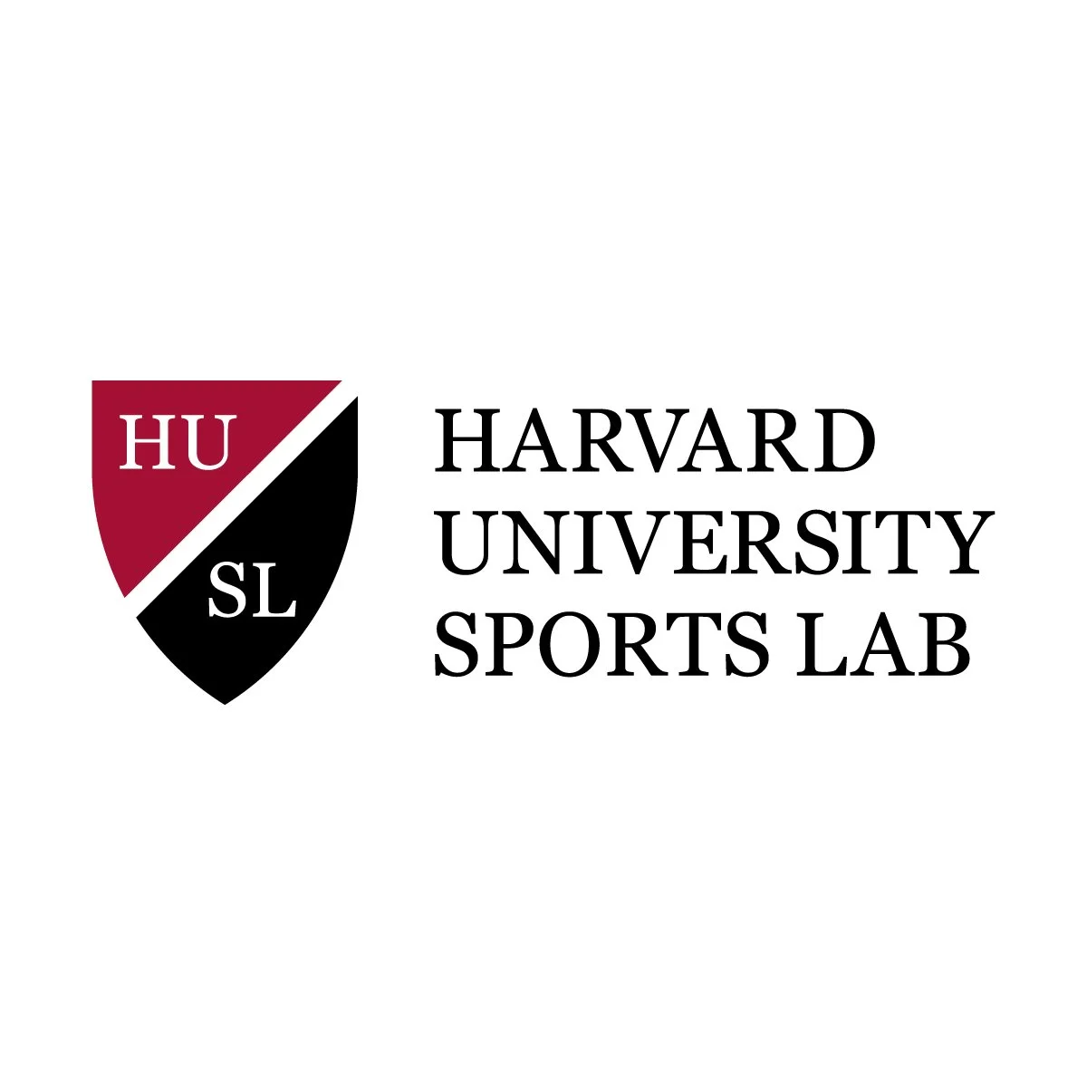 Harvard Sports Logo
