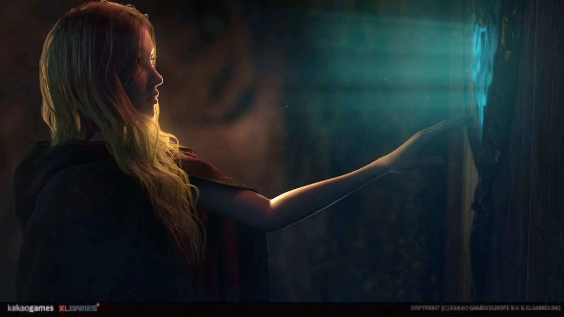 Get Ready for Land Rush: Kakao Games Officially Launches Two New ArcheAge: Unchained Fresh Start Servers