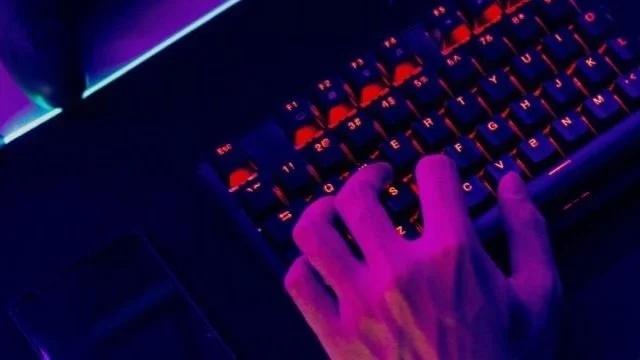 13 Ways Your Gaming Habit Makes You a Better Employee