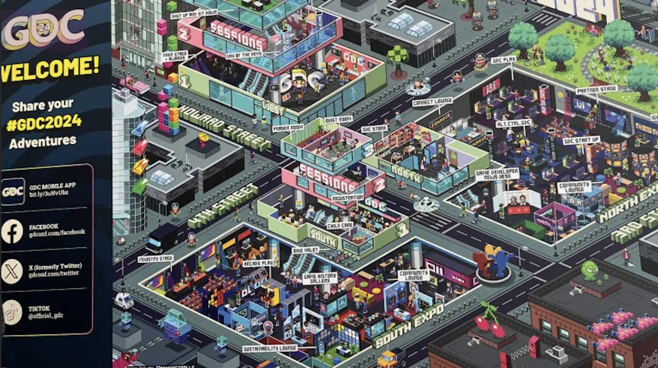 GDC-2024-Day-One-Recap_Web-Ready-Header