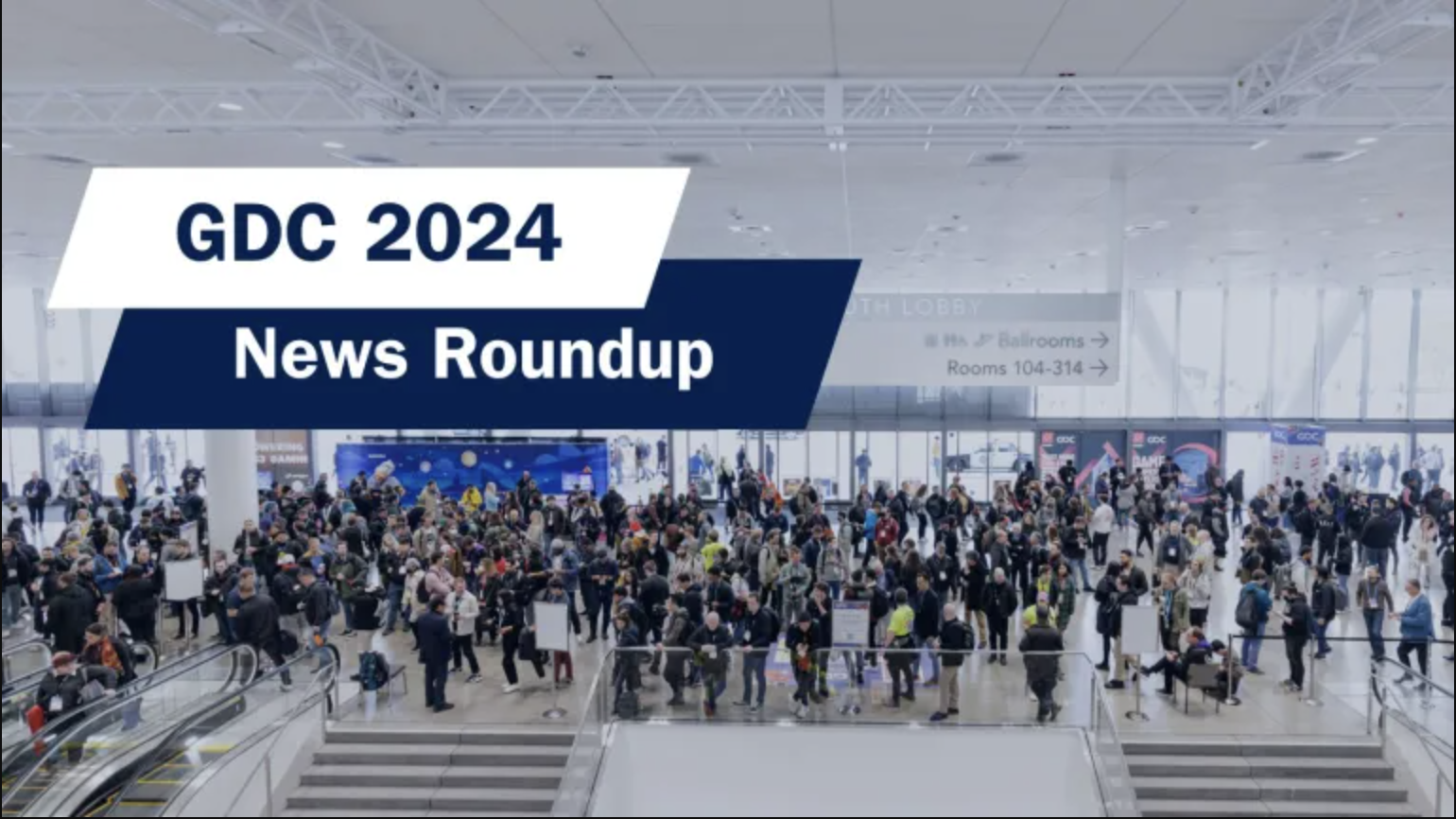 GDC-2024-Pre-Event-News-Roundup_Web-Ready-Header